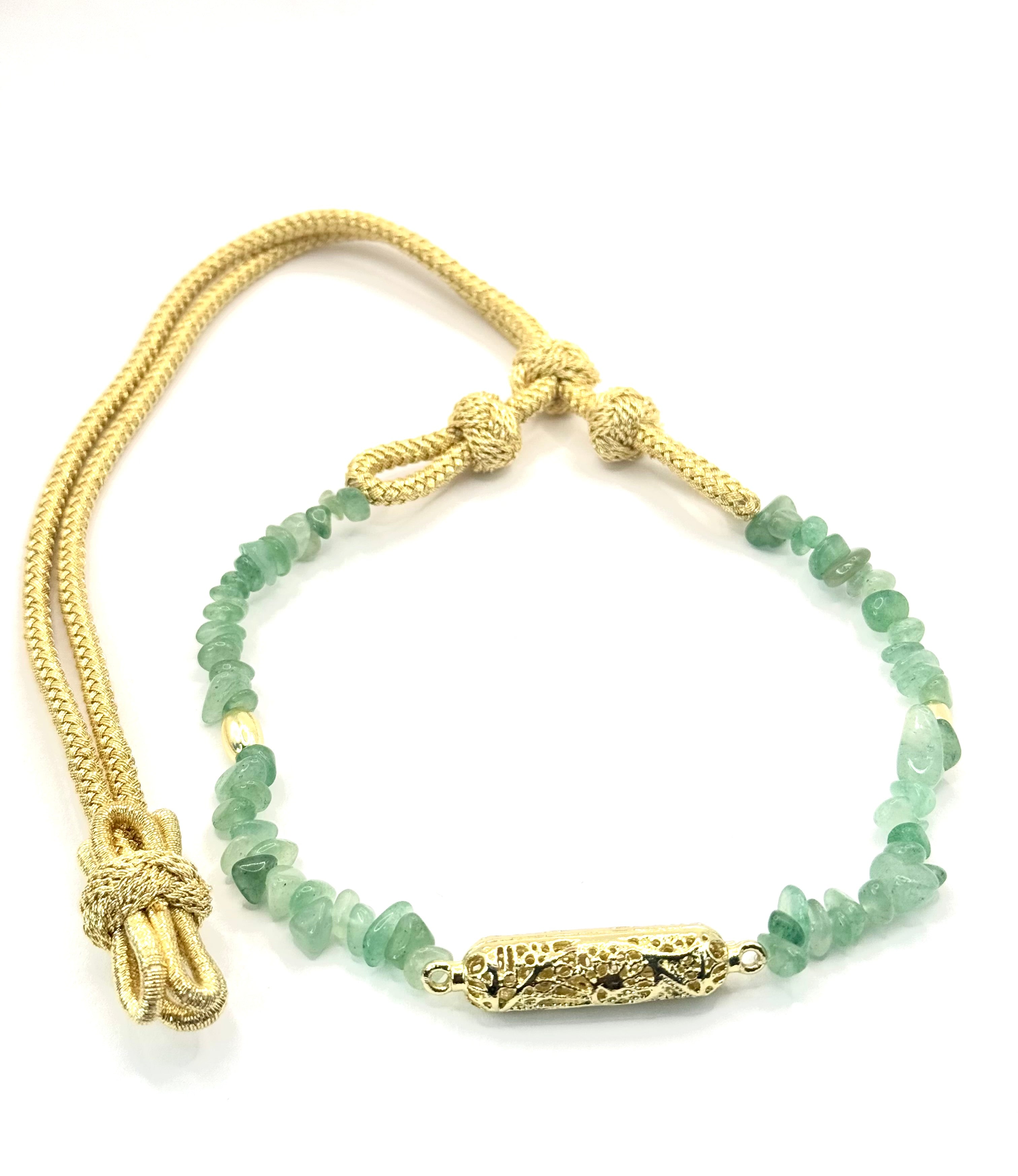 Necklace Eva