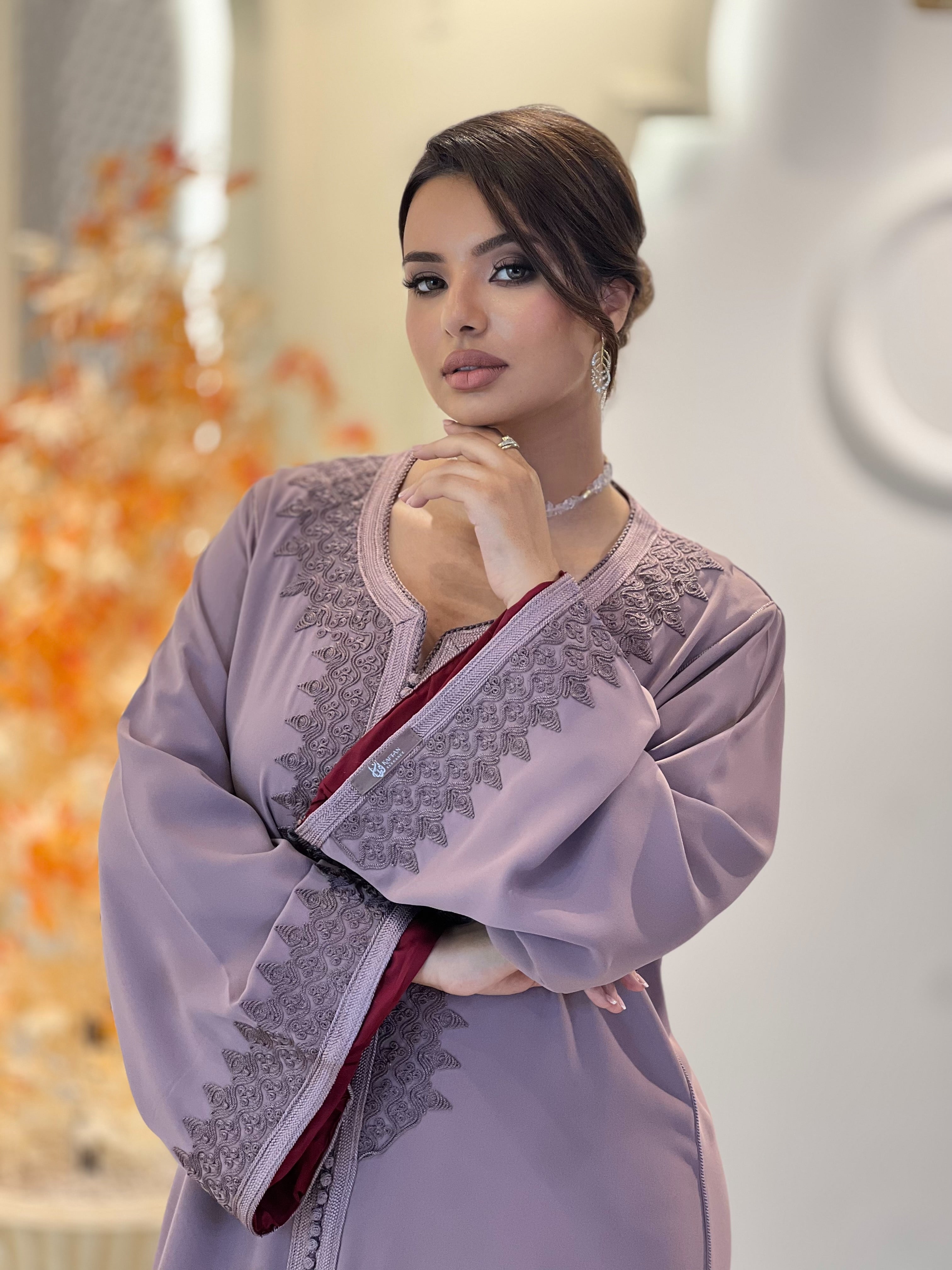 Muna