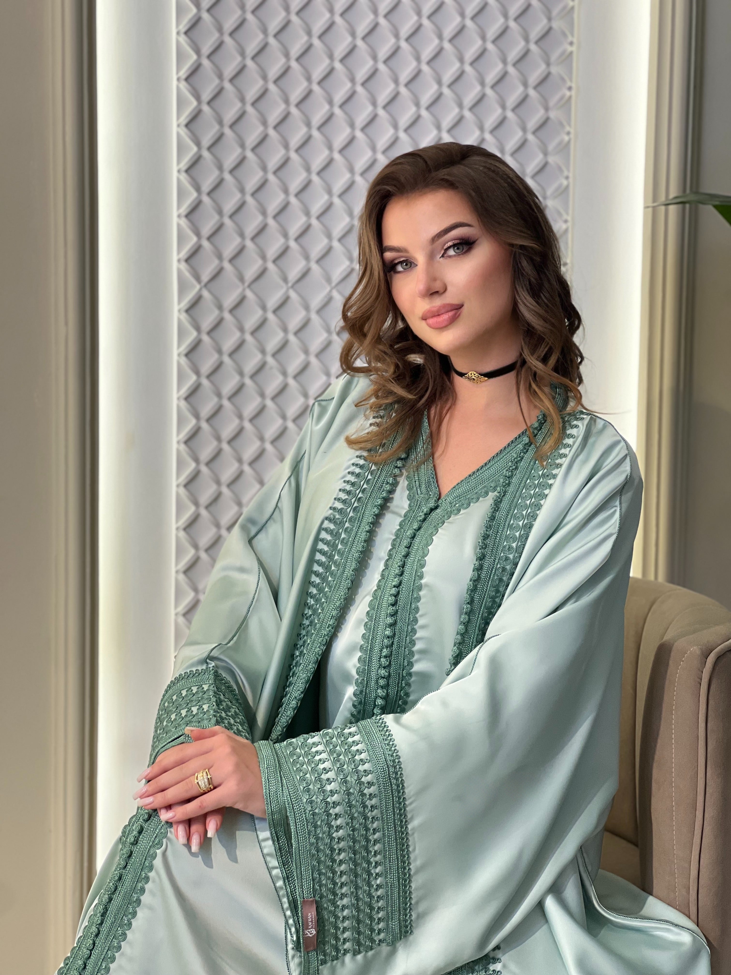 Dina