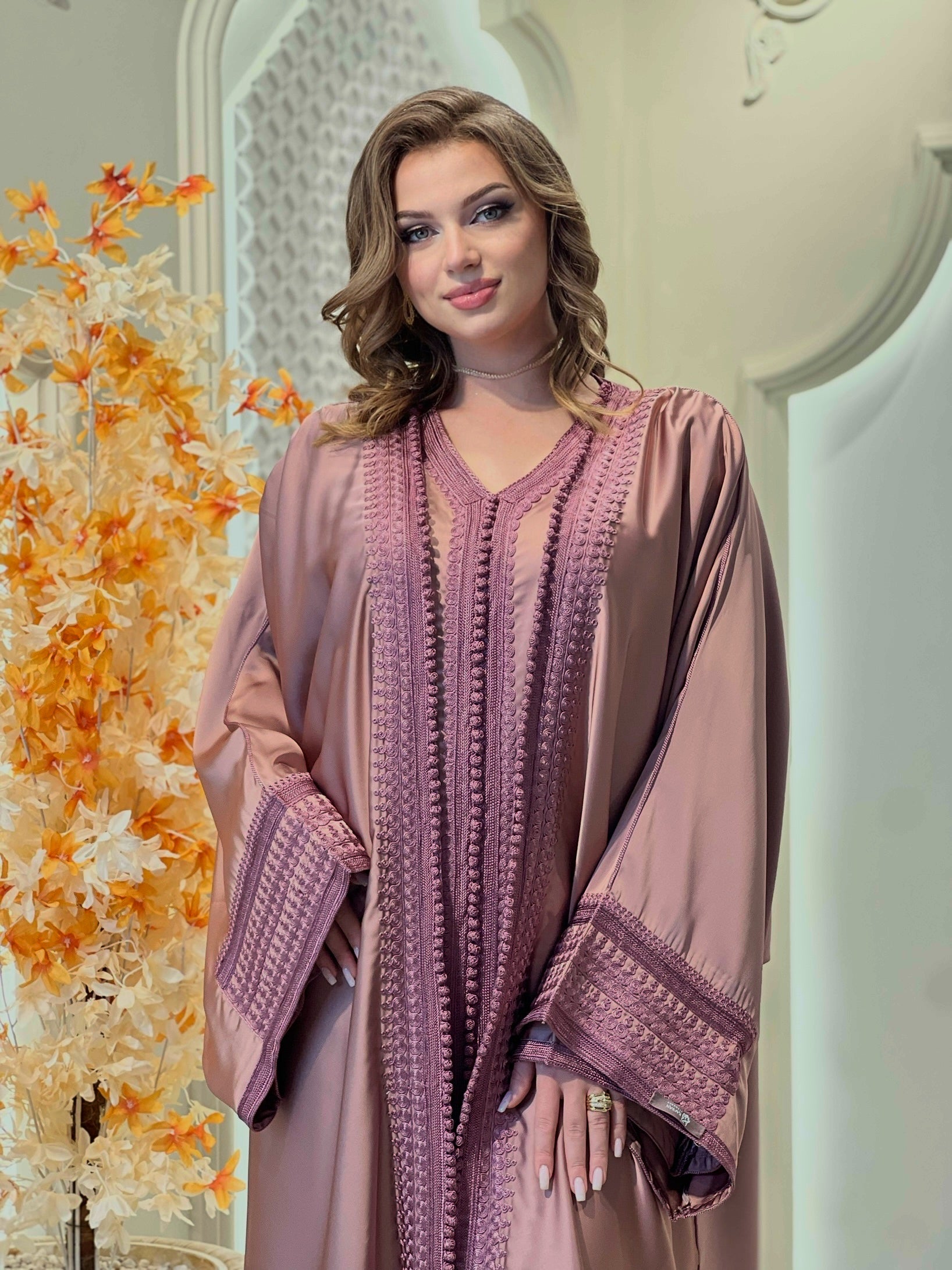 Dina