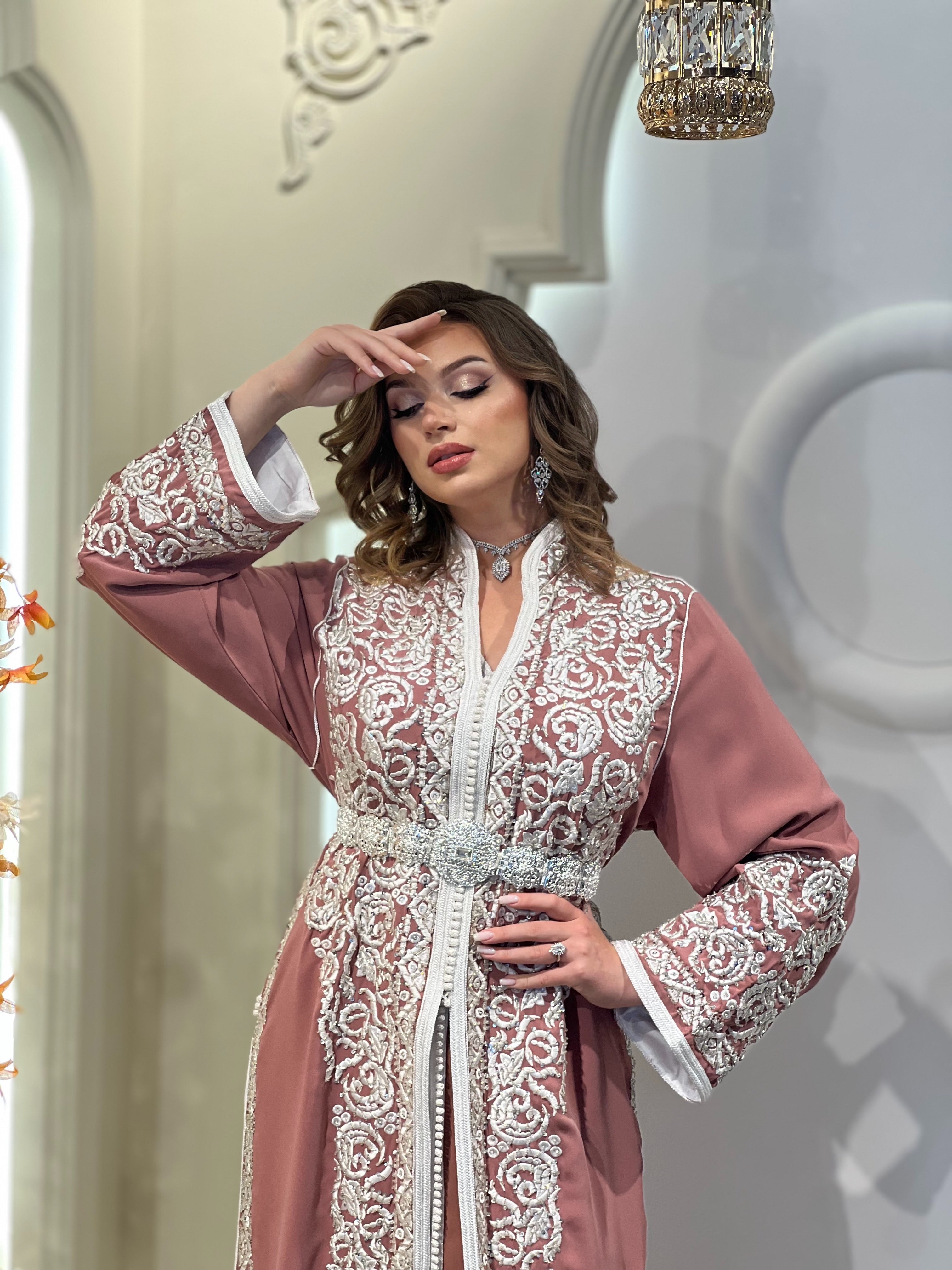 Lebsa Amira