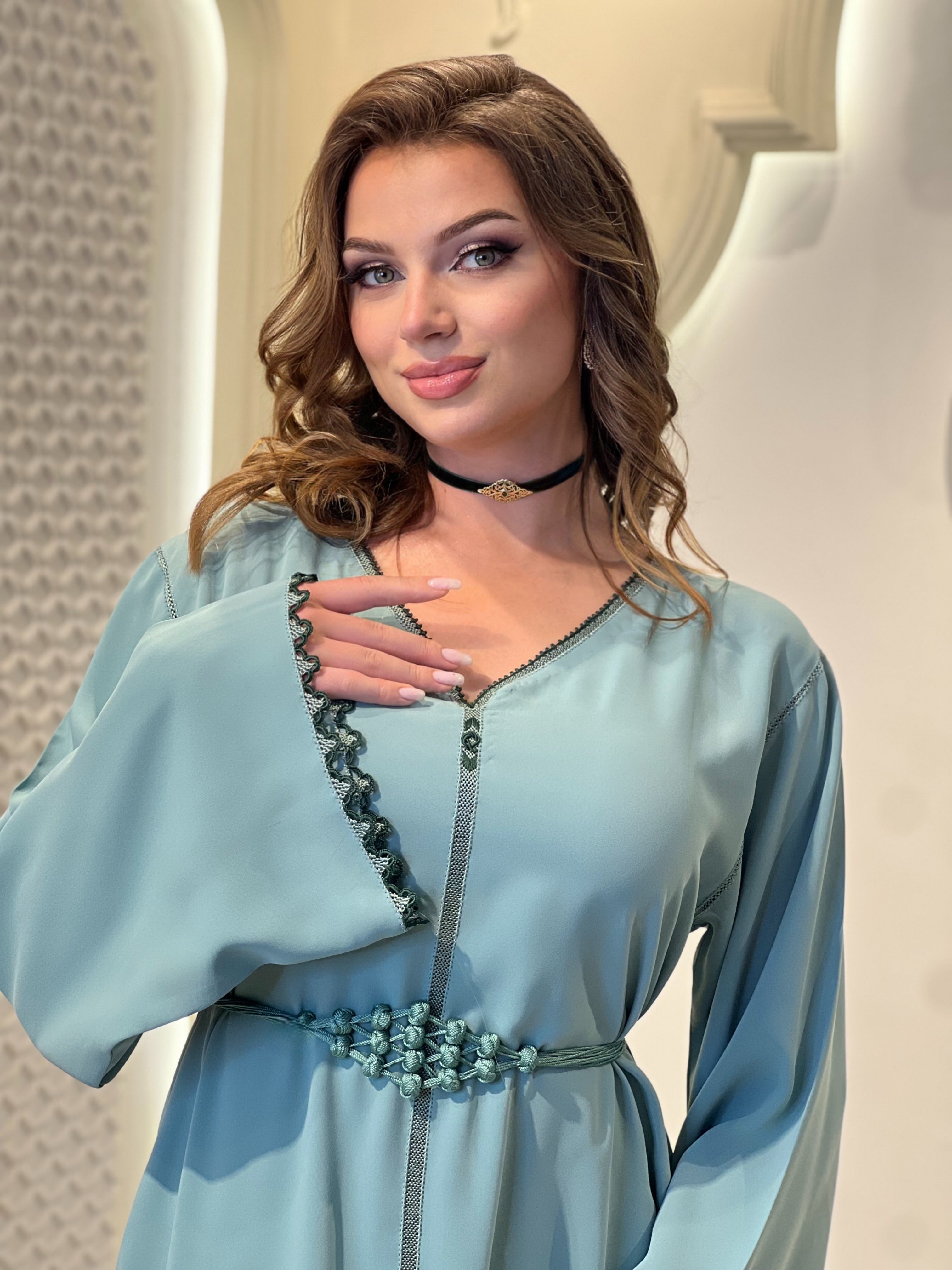 Nayla