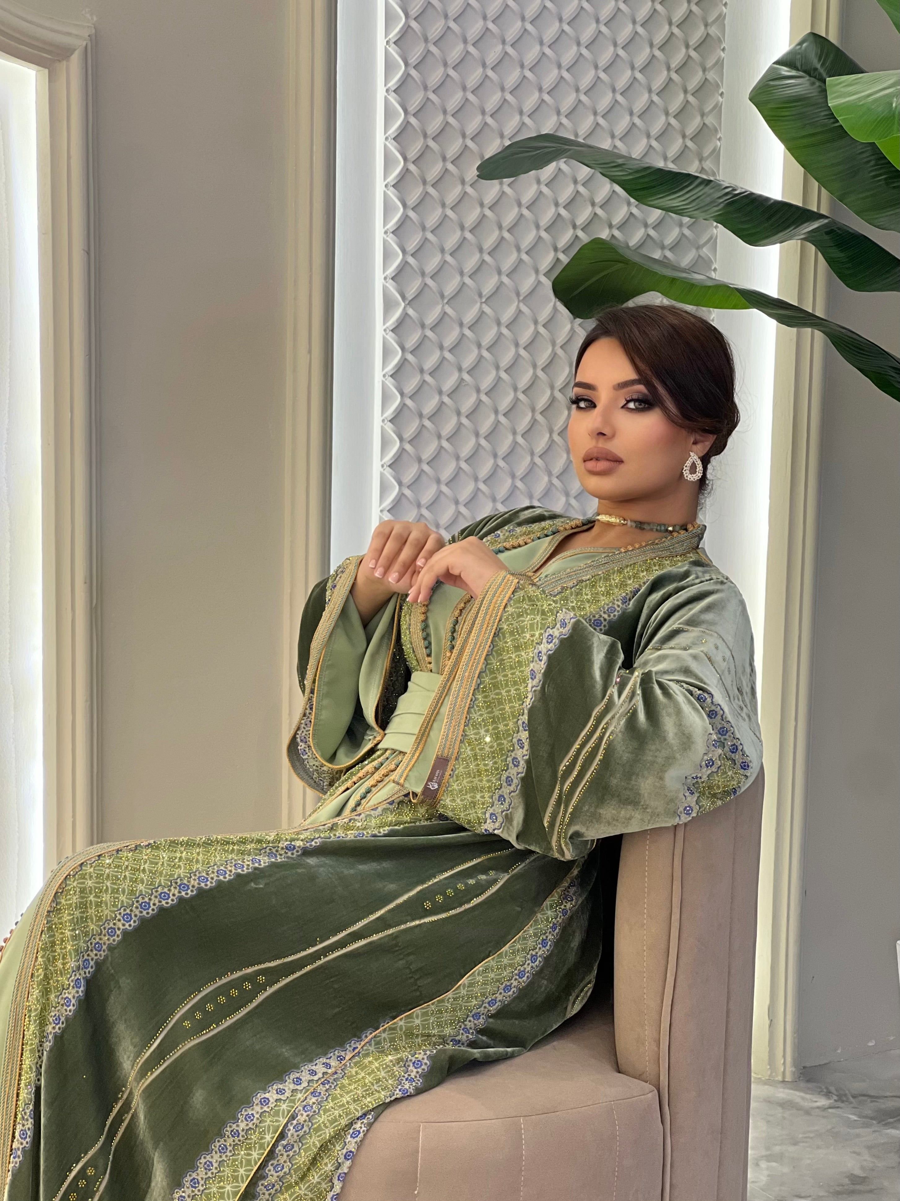 Raya