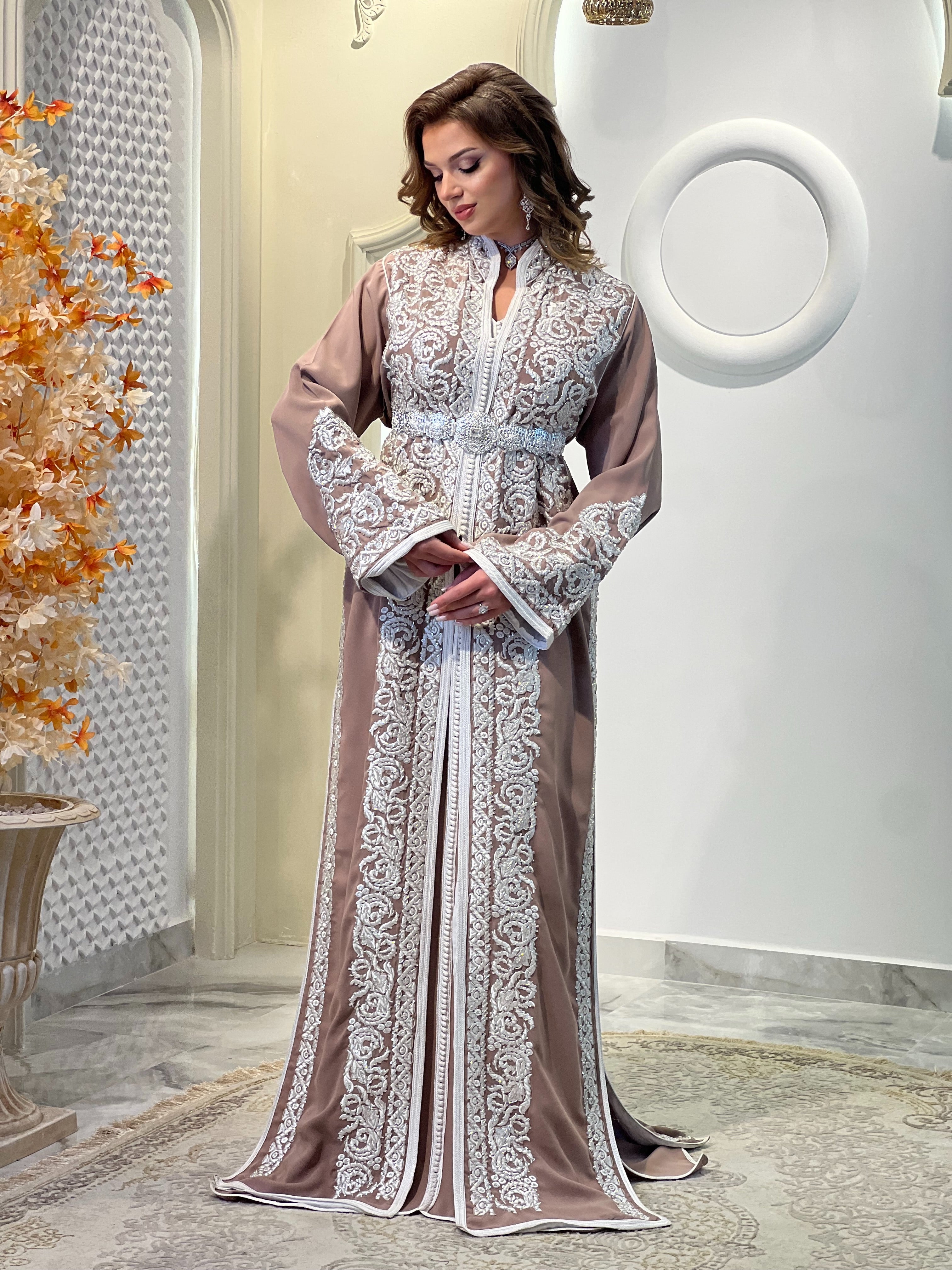 Lebsa Amira