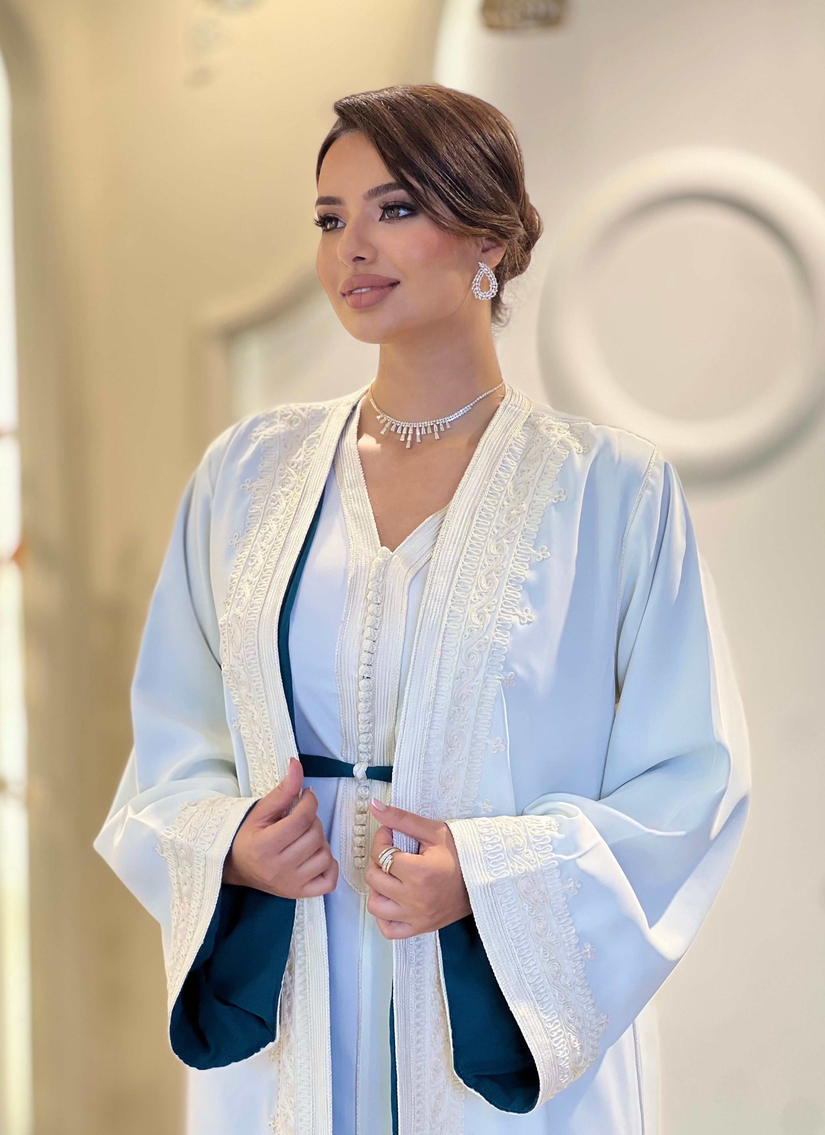 Douja