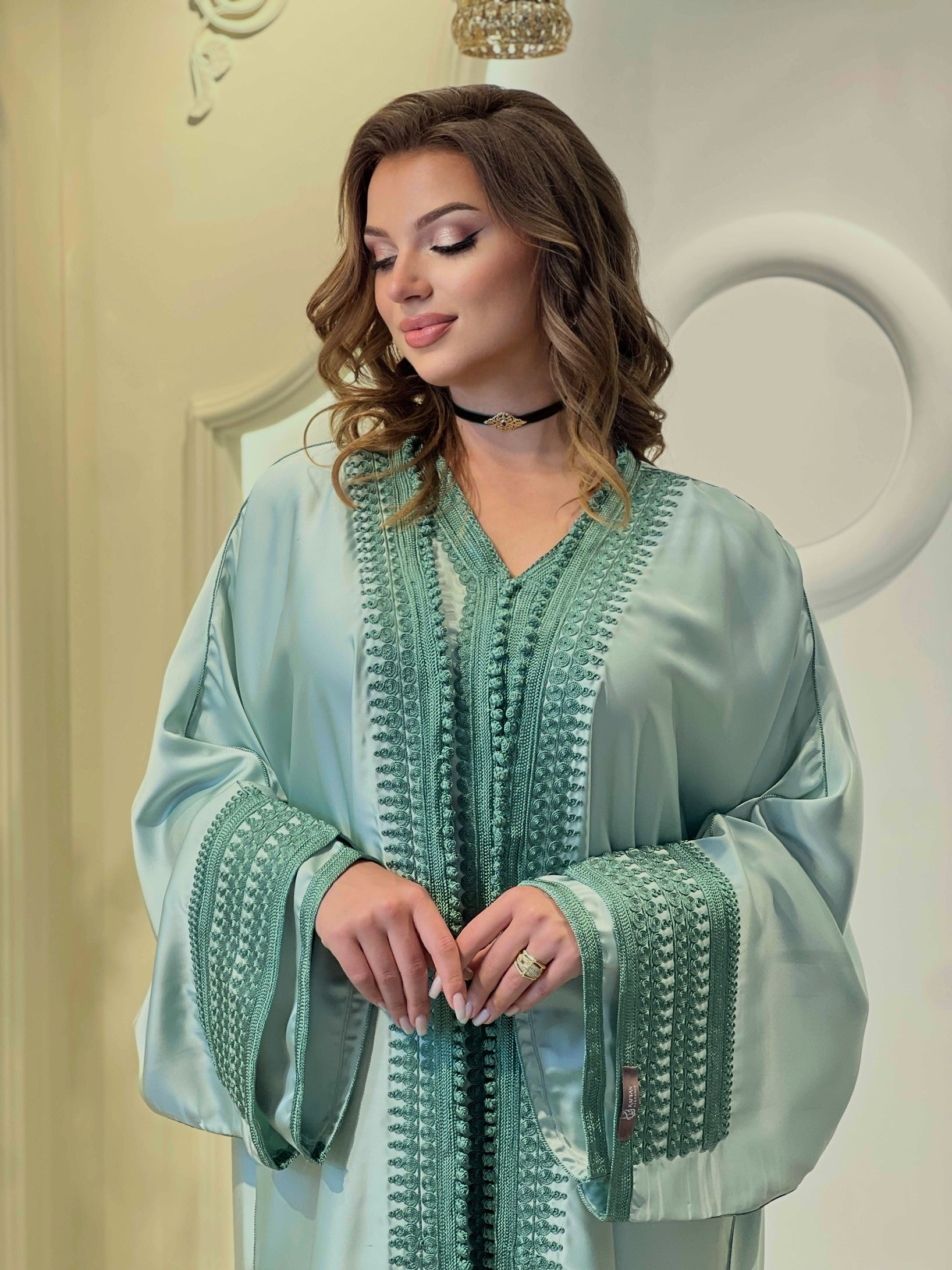 Dina