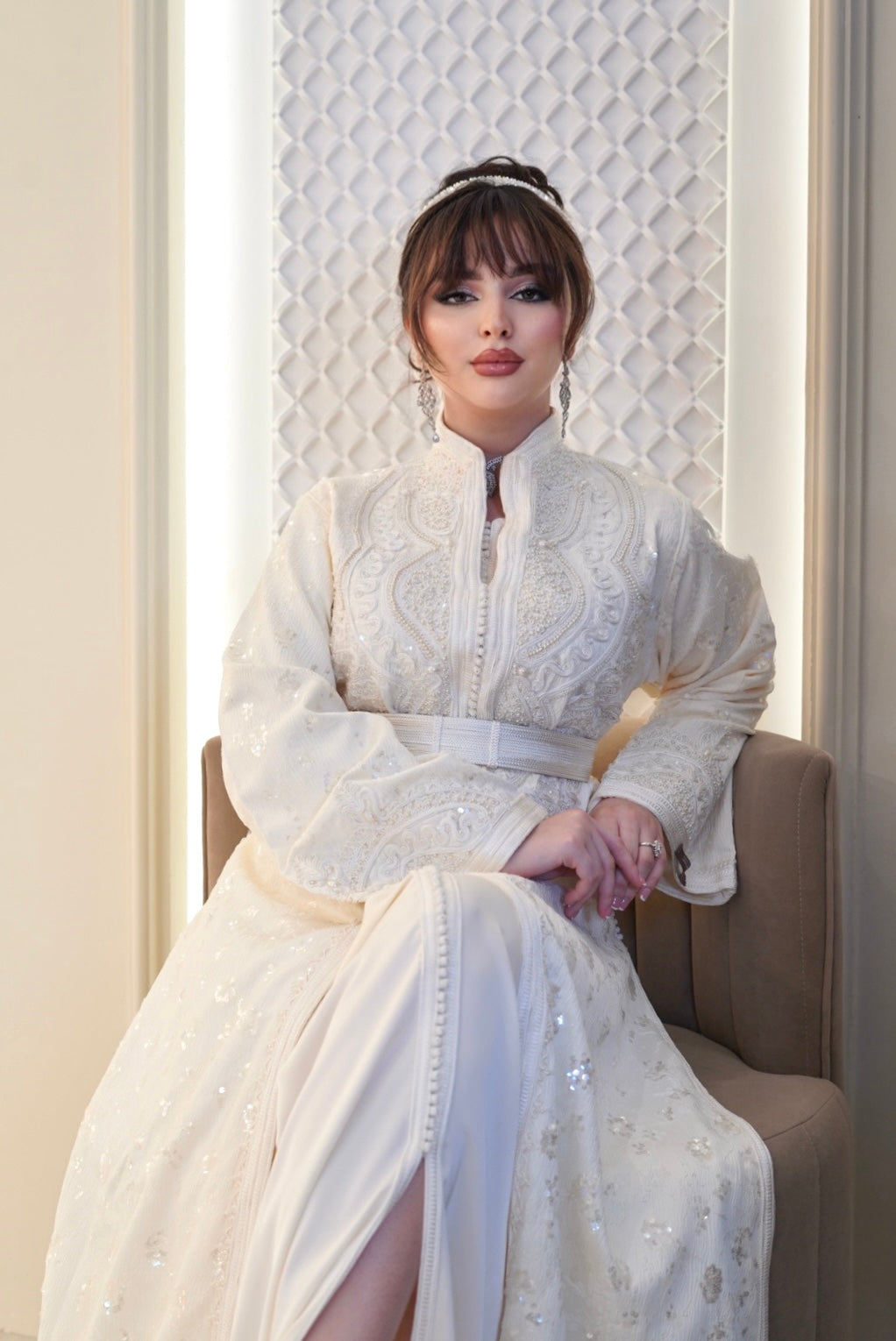 Elyana