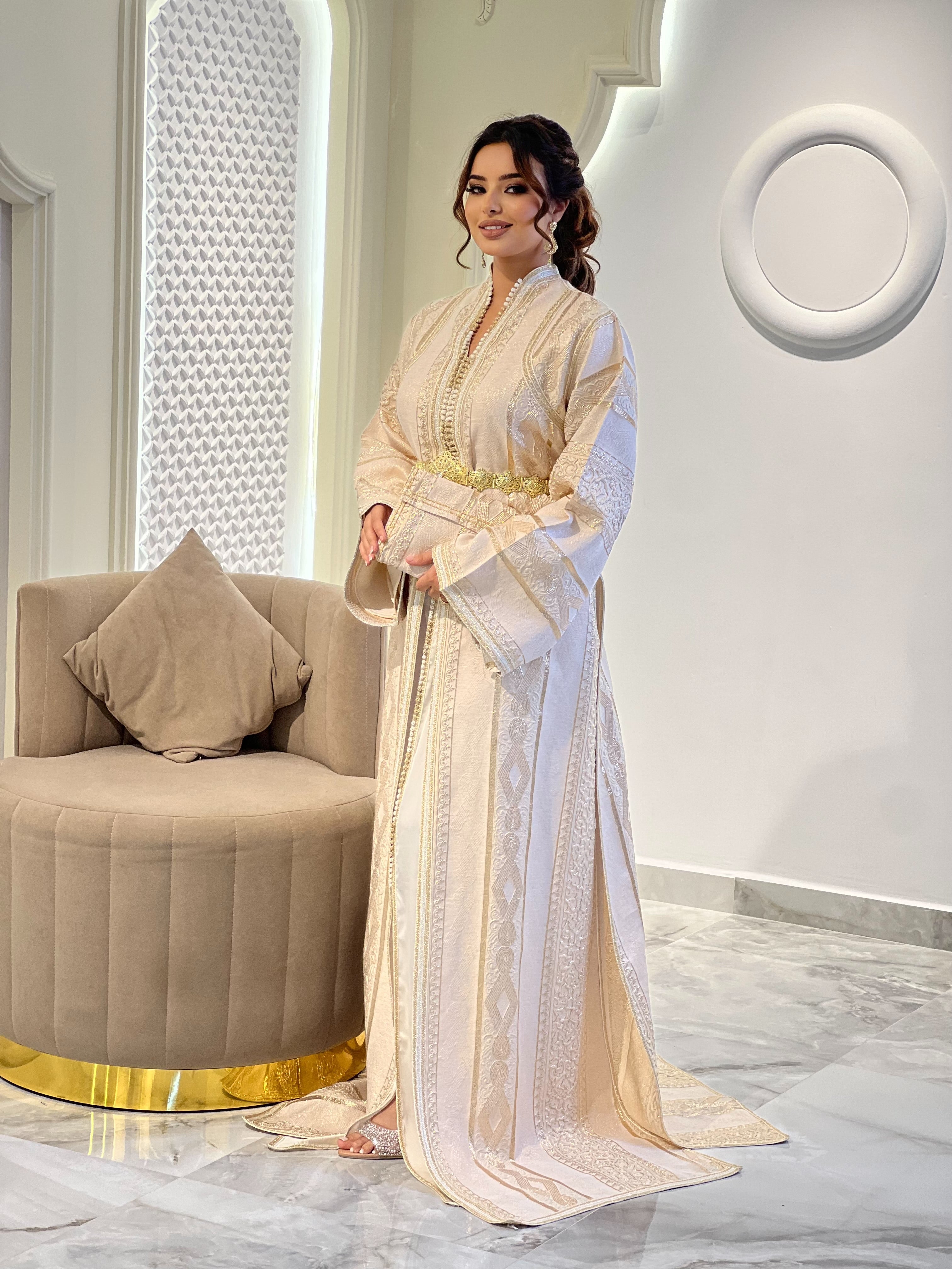 Lebsa Khadija