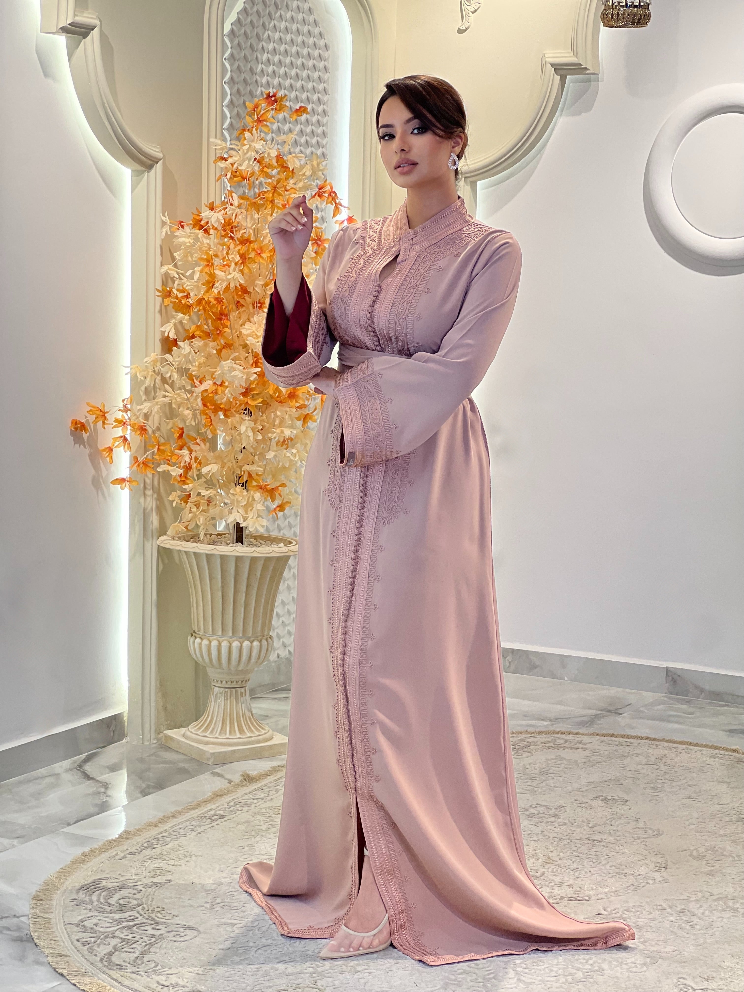 Ahlam