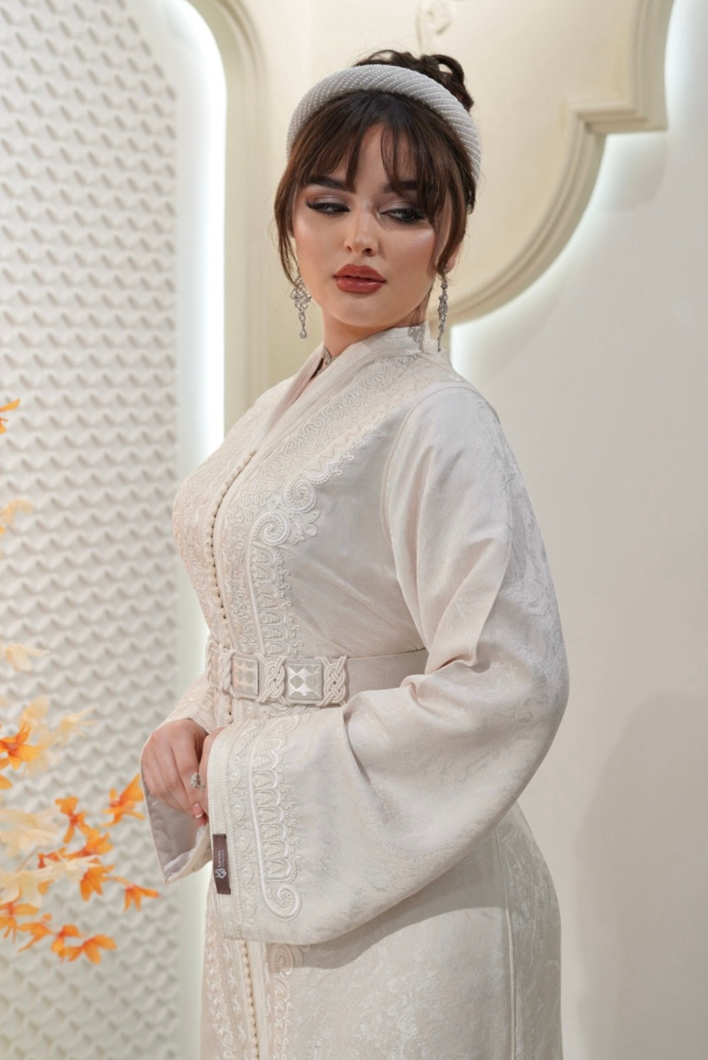 Yasma