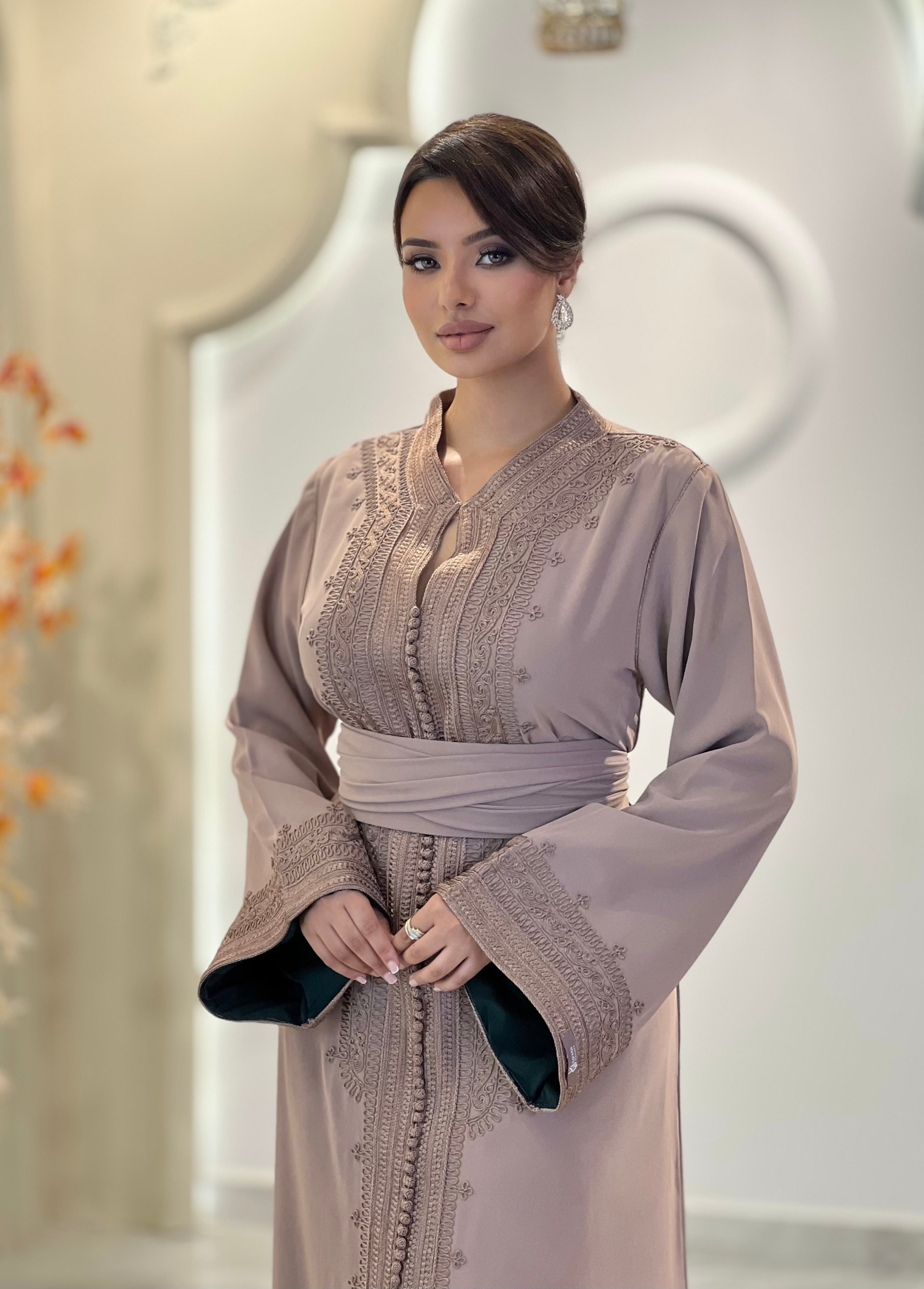 Ahlam
