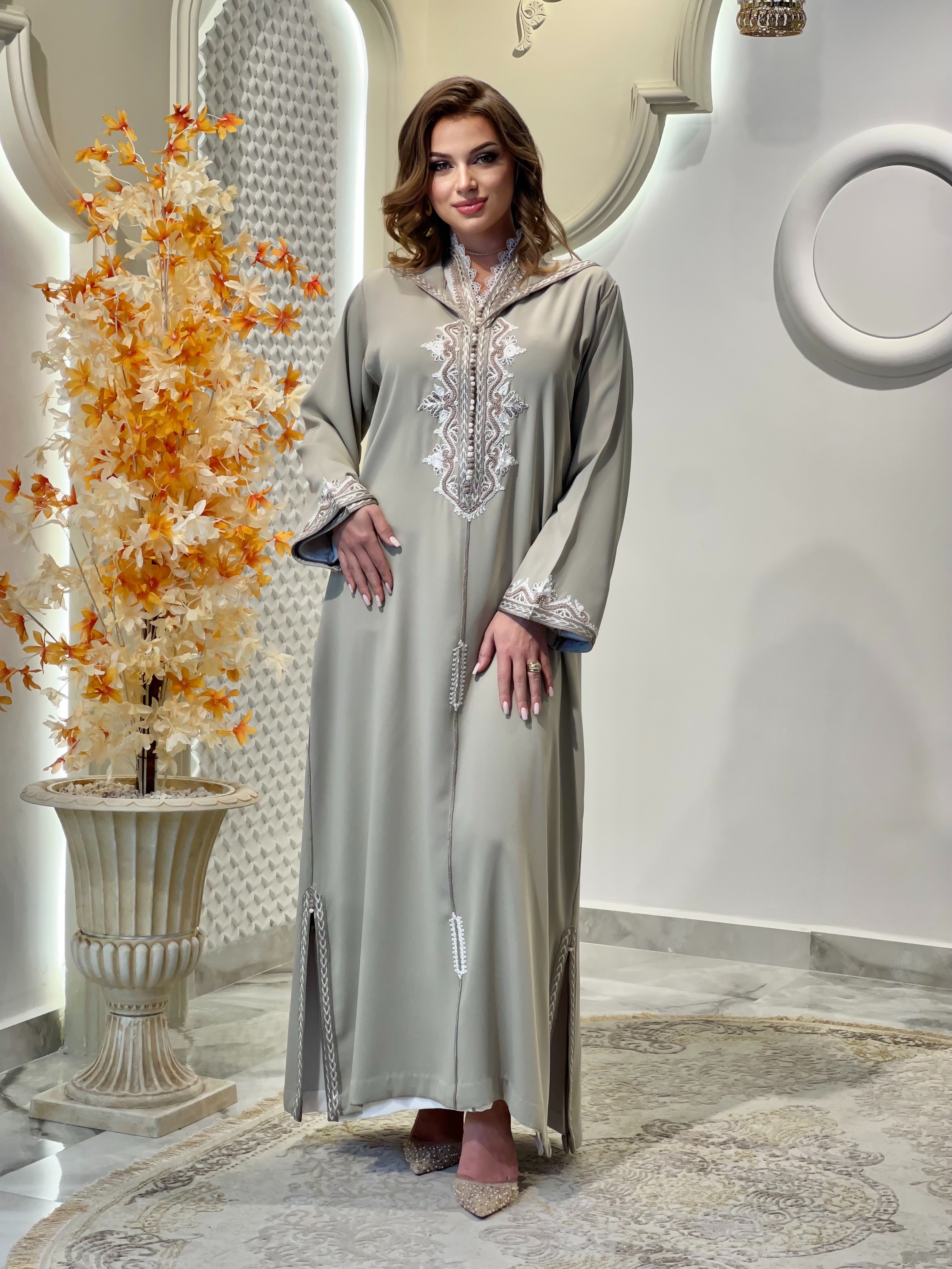 HAJAR