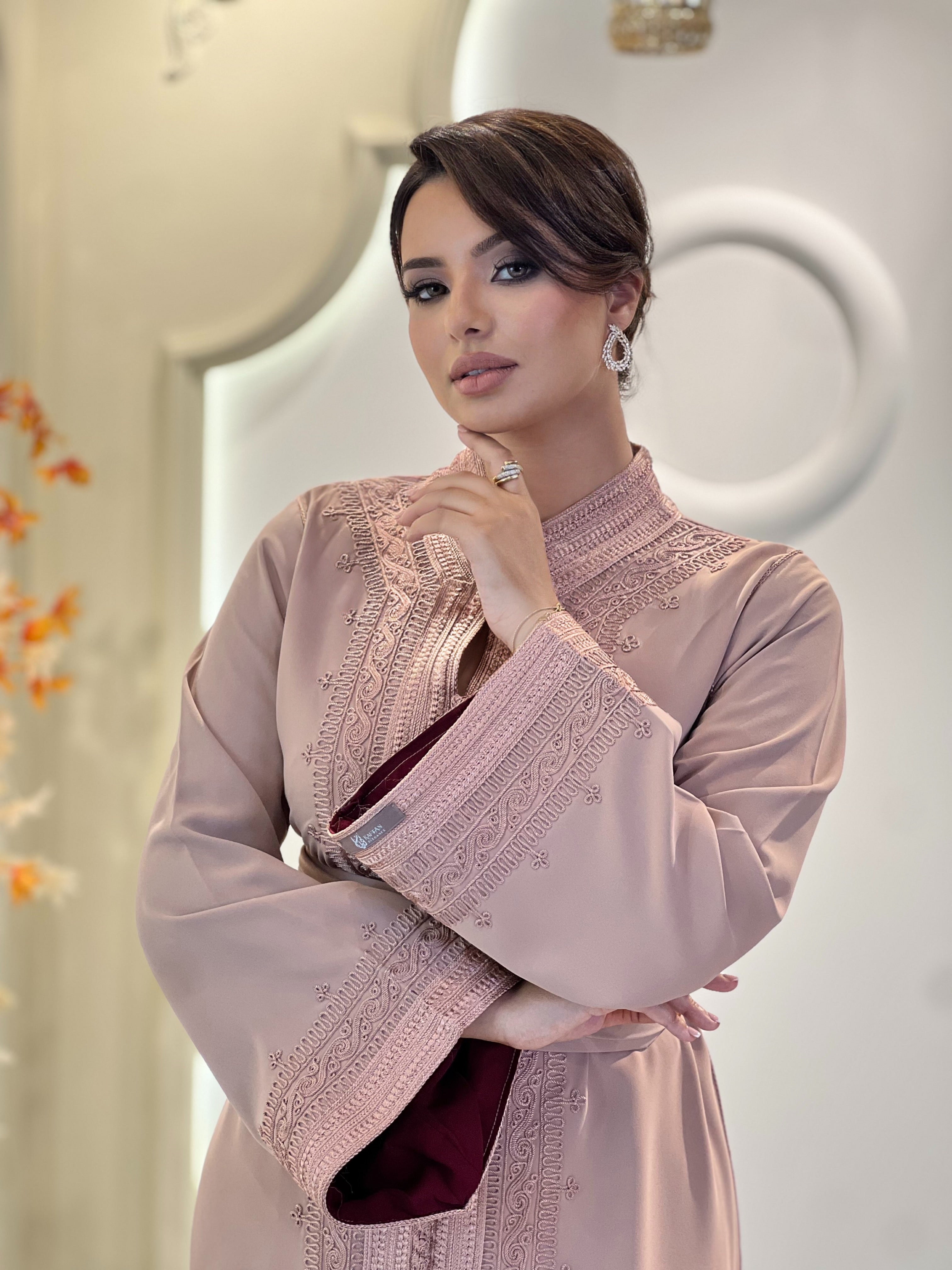 Ahlam