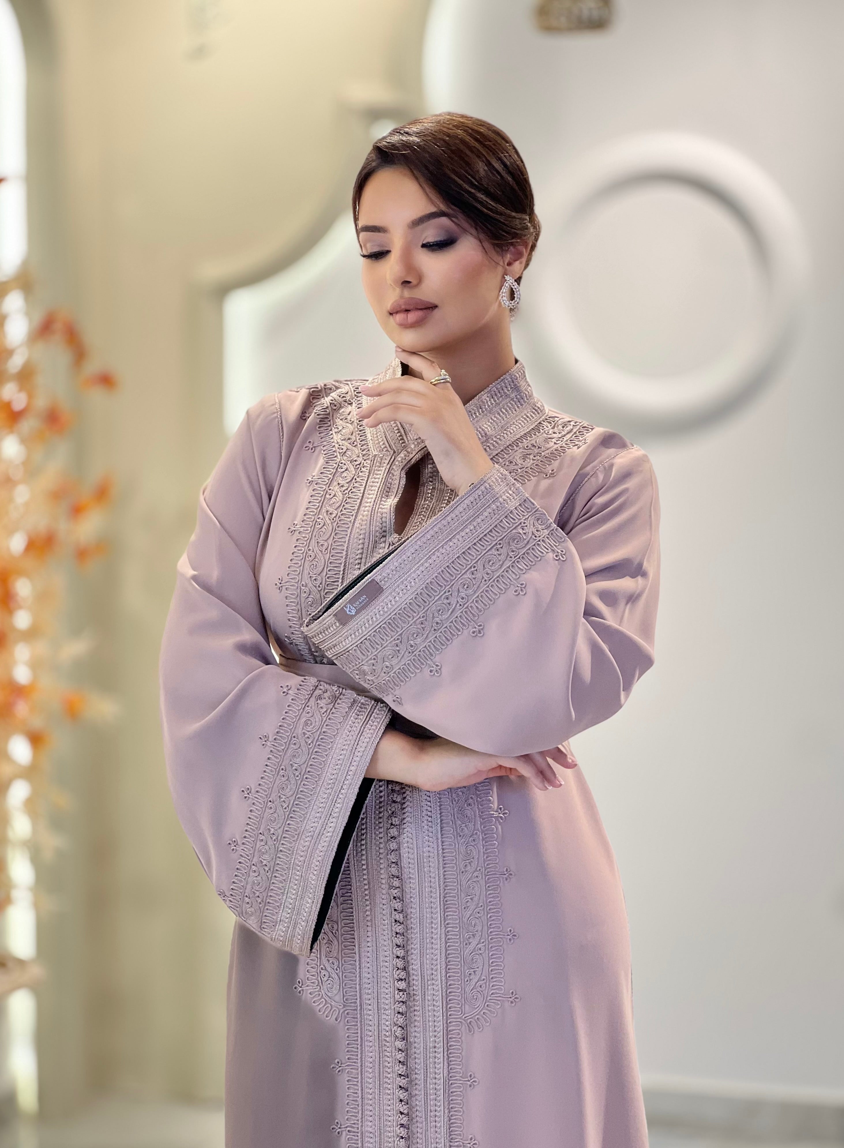 Ahlam