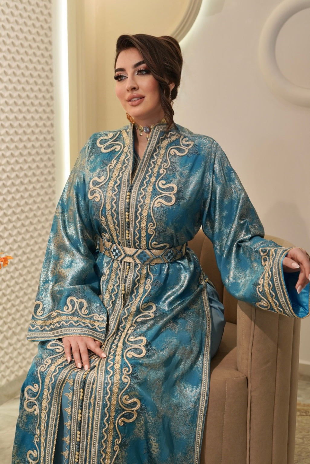 Lumara