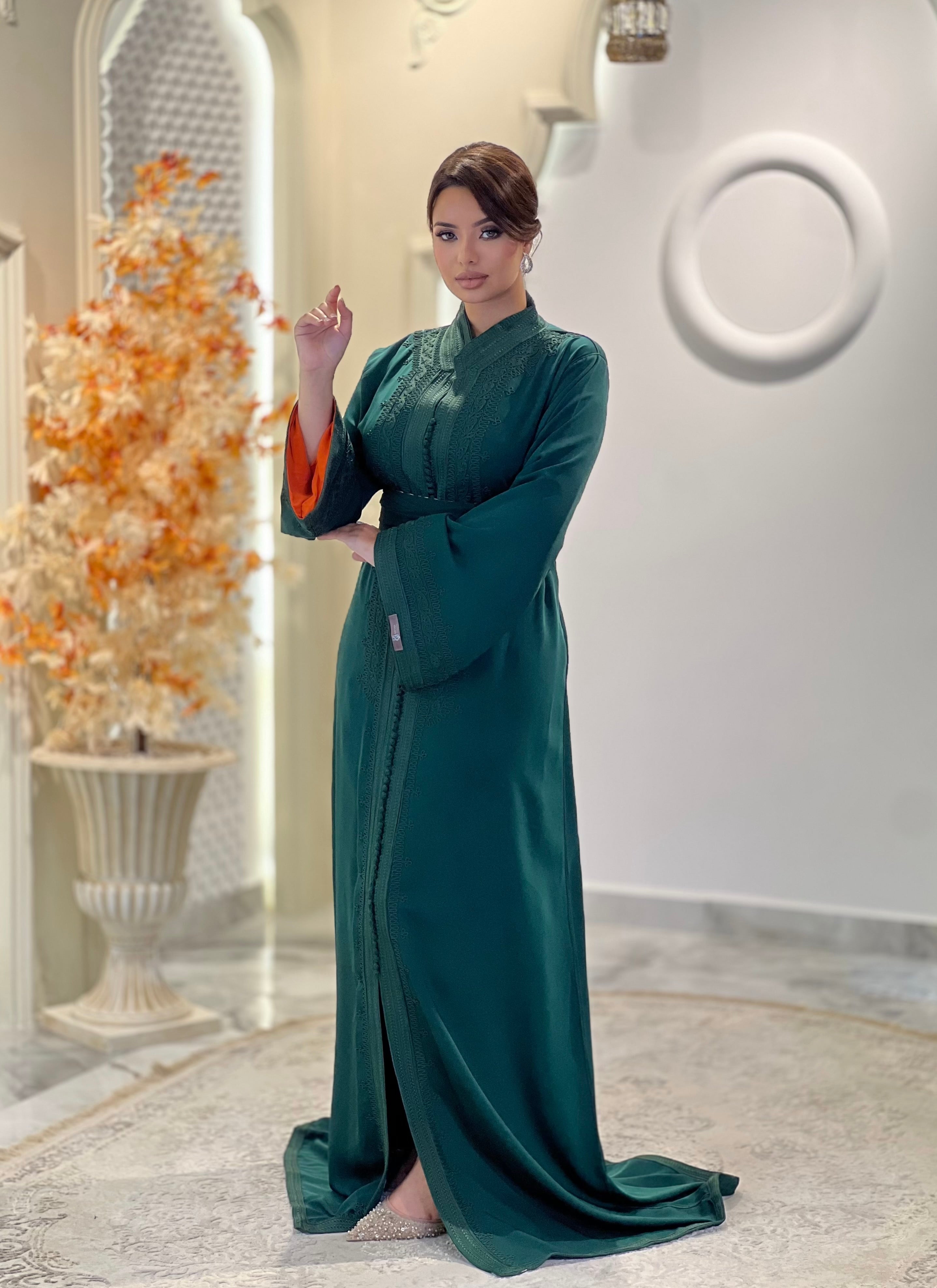 Ahlam
