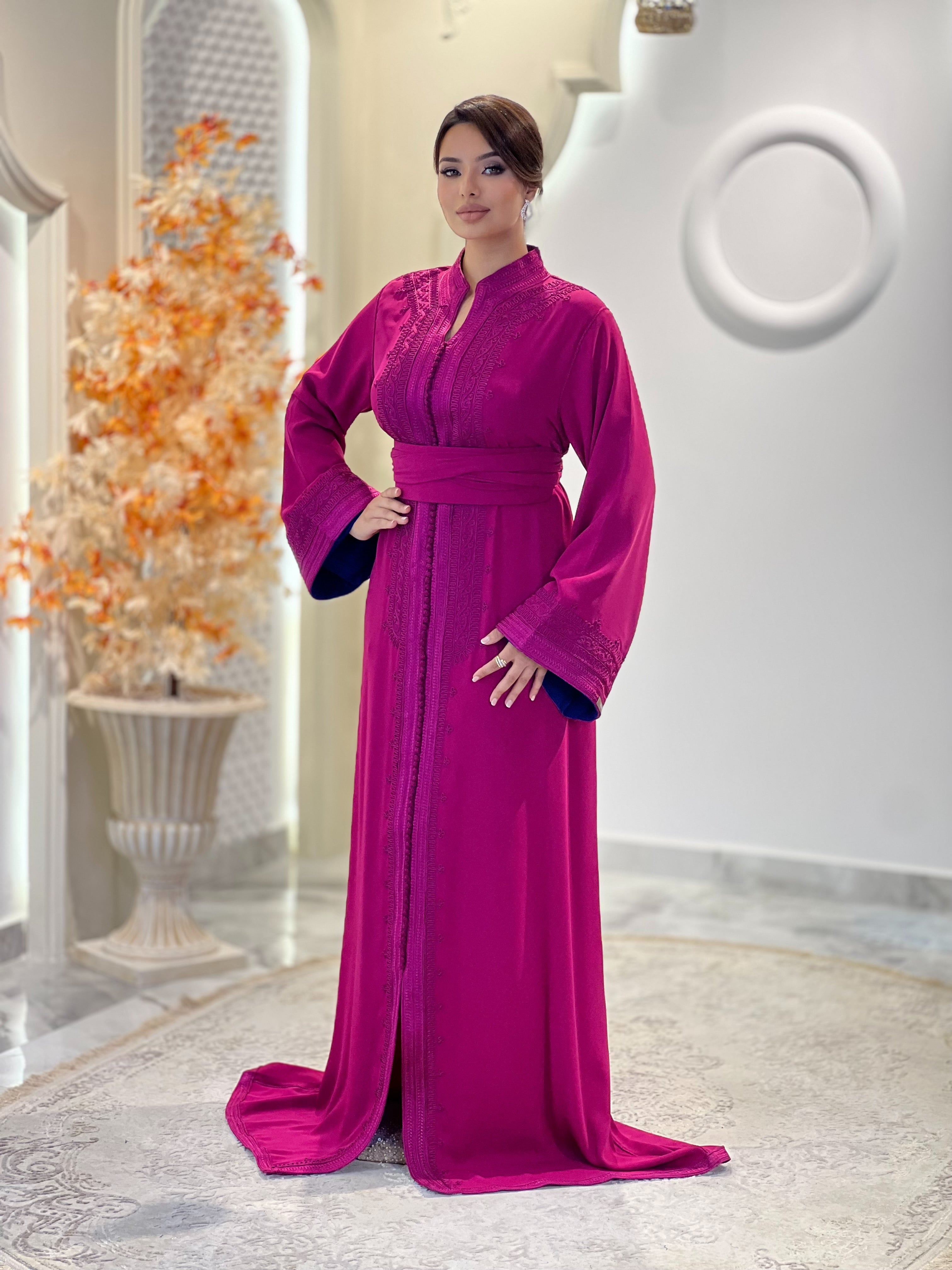 Ahlam