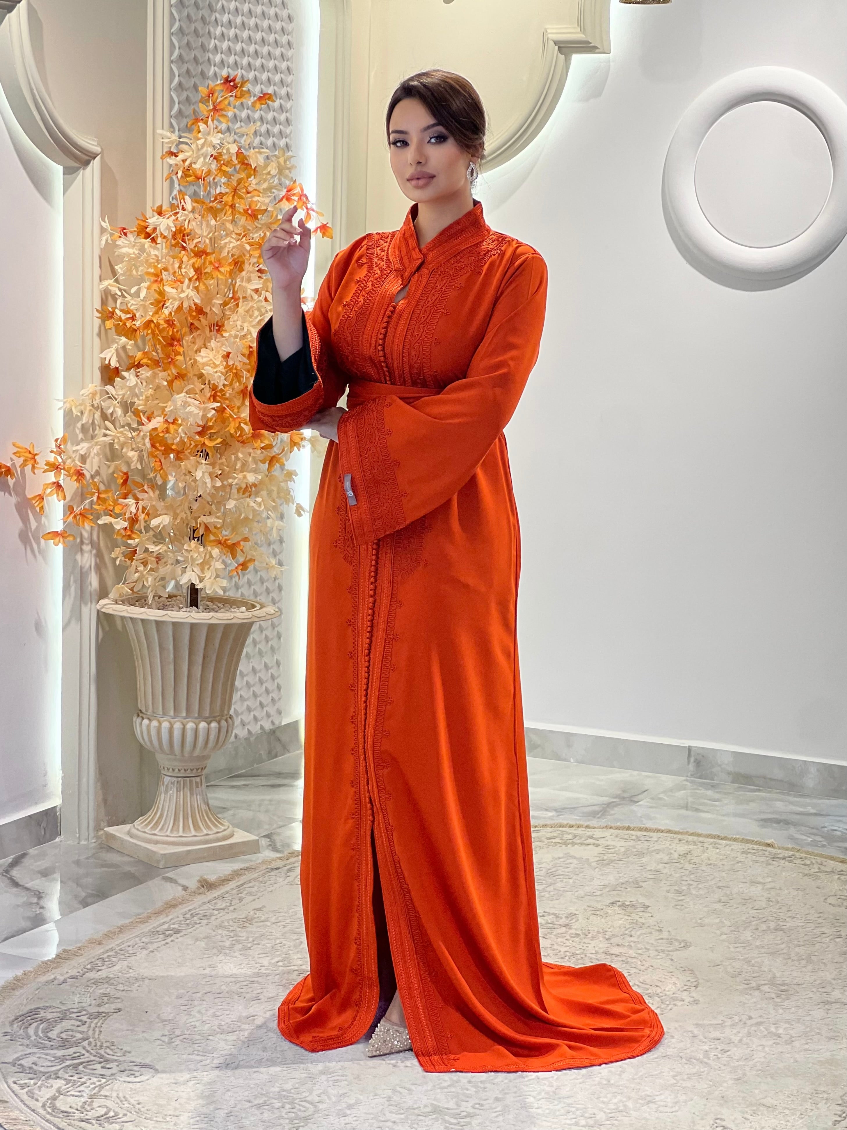 Ahlam