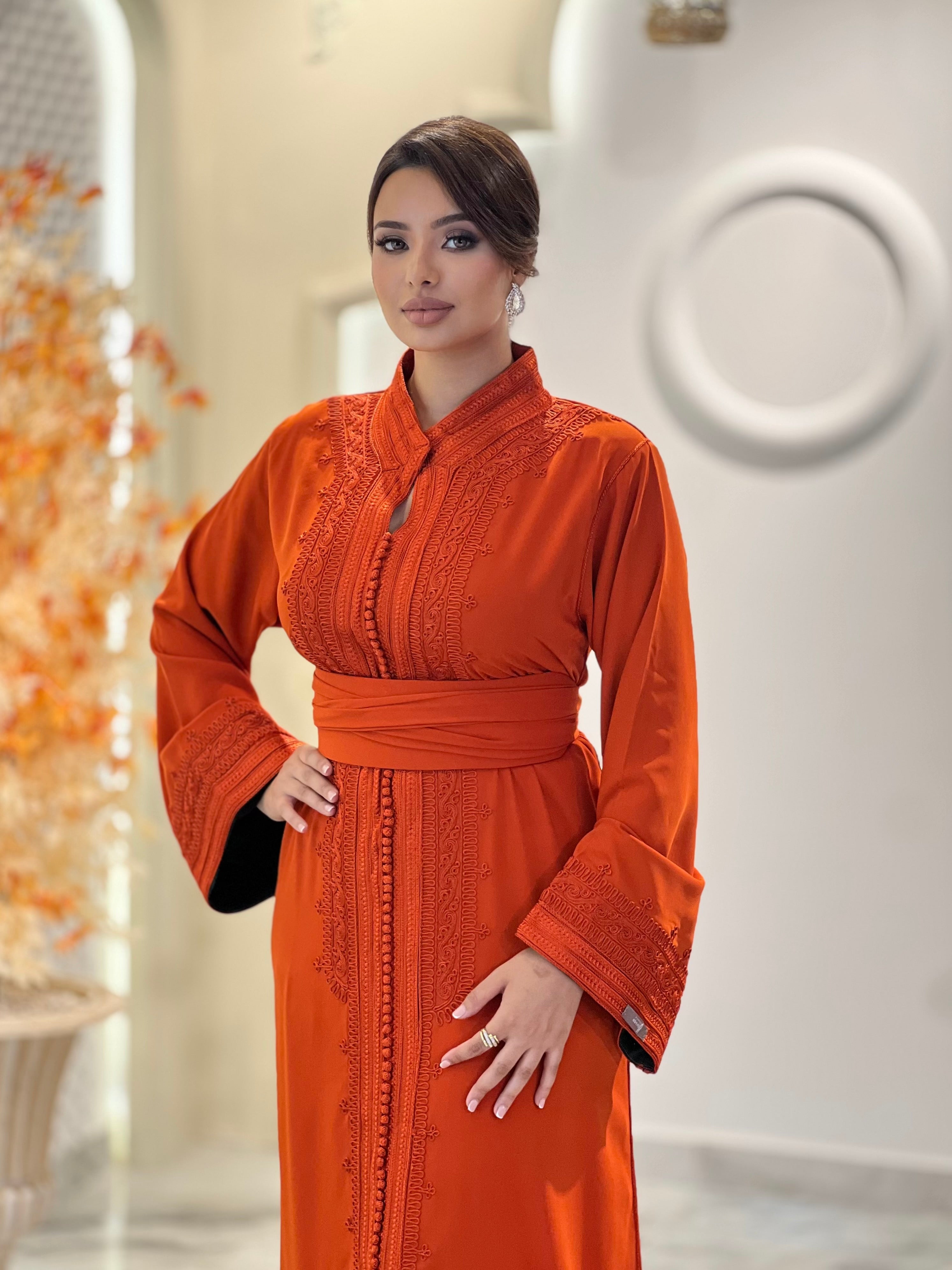 Ahlam