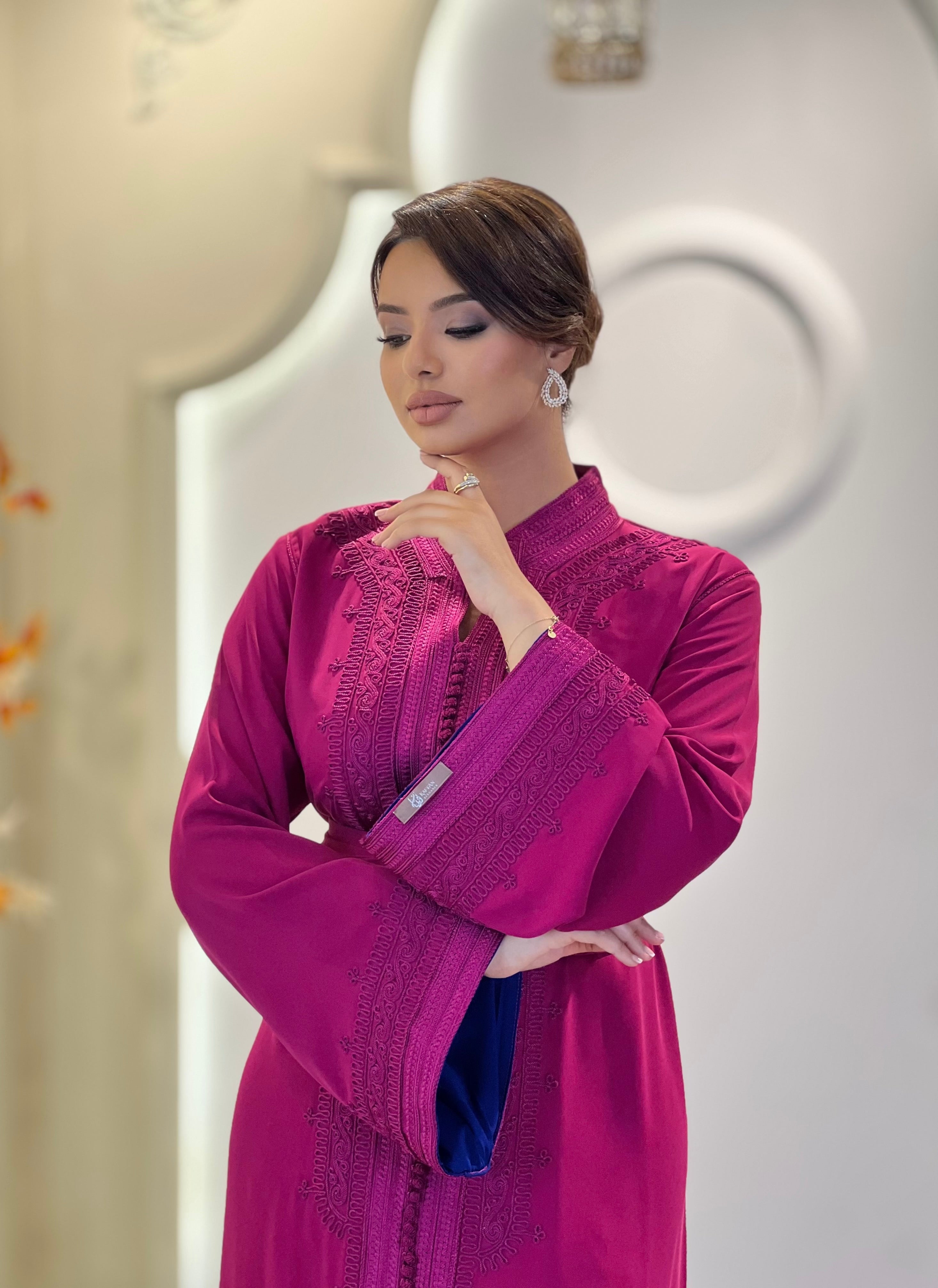 Ahlam