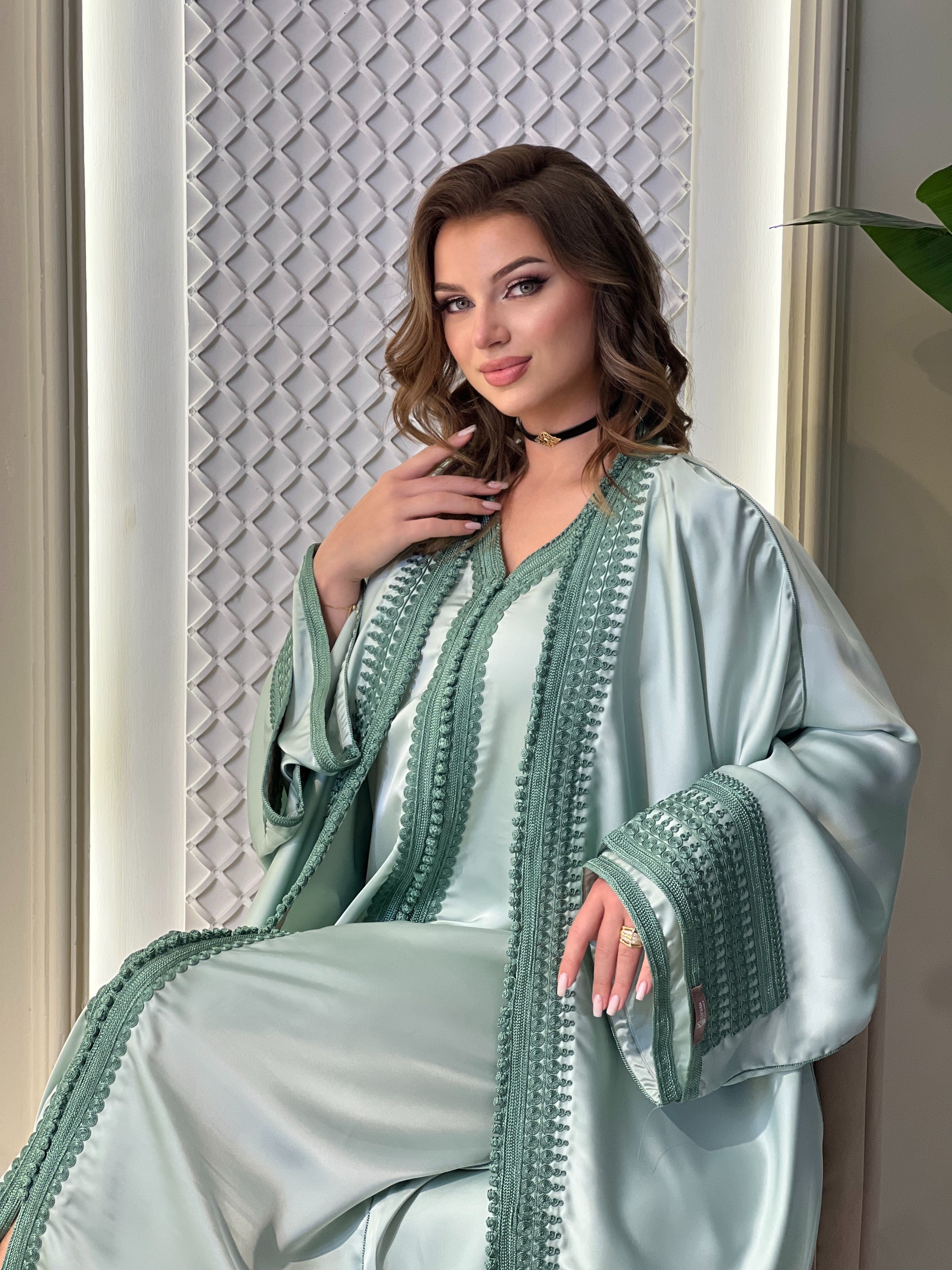 Dina