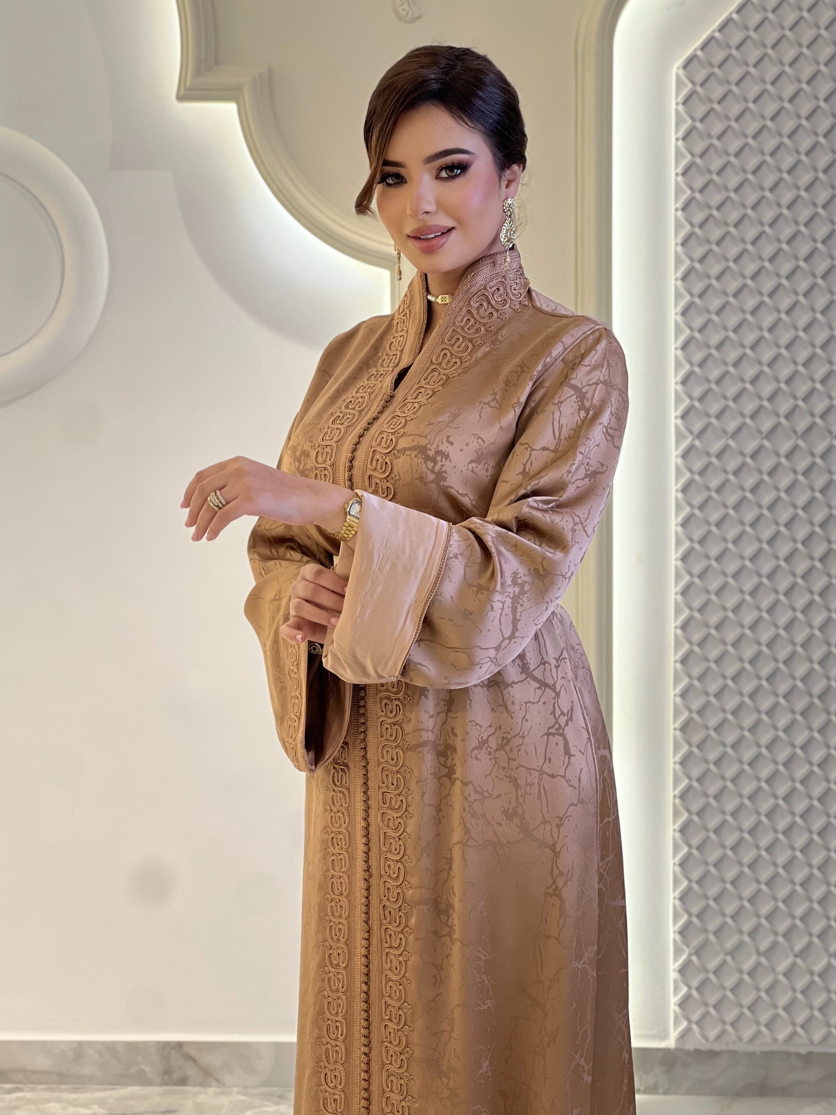 Kaftan Elena