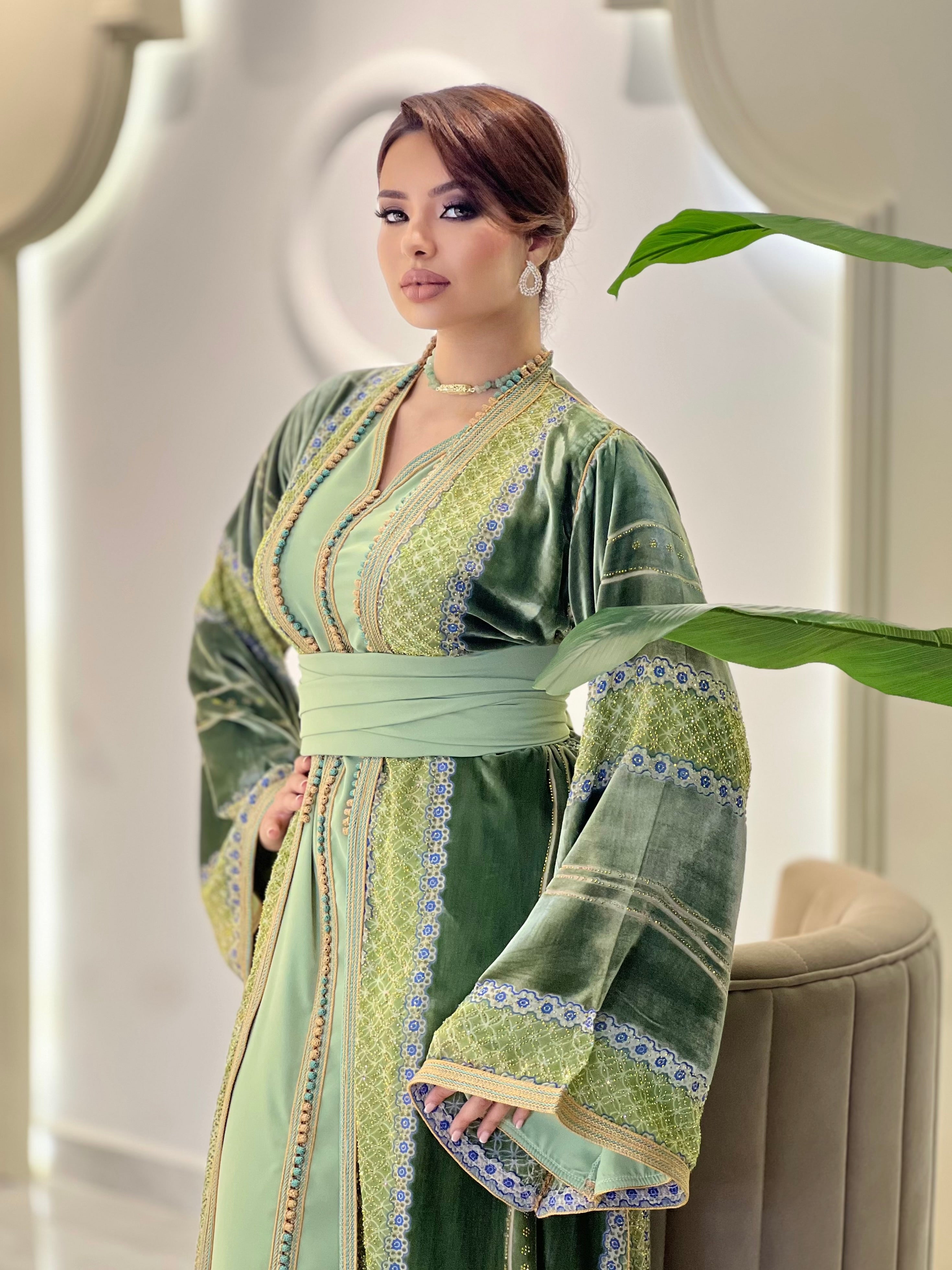 Raya