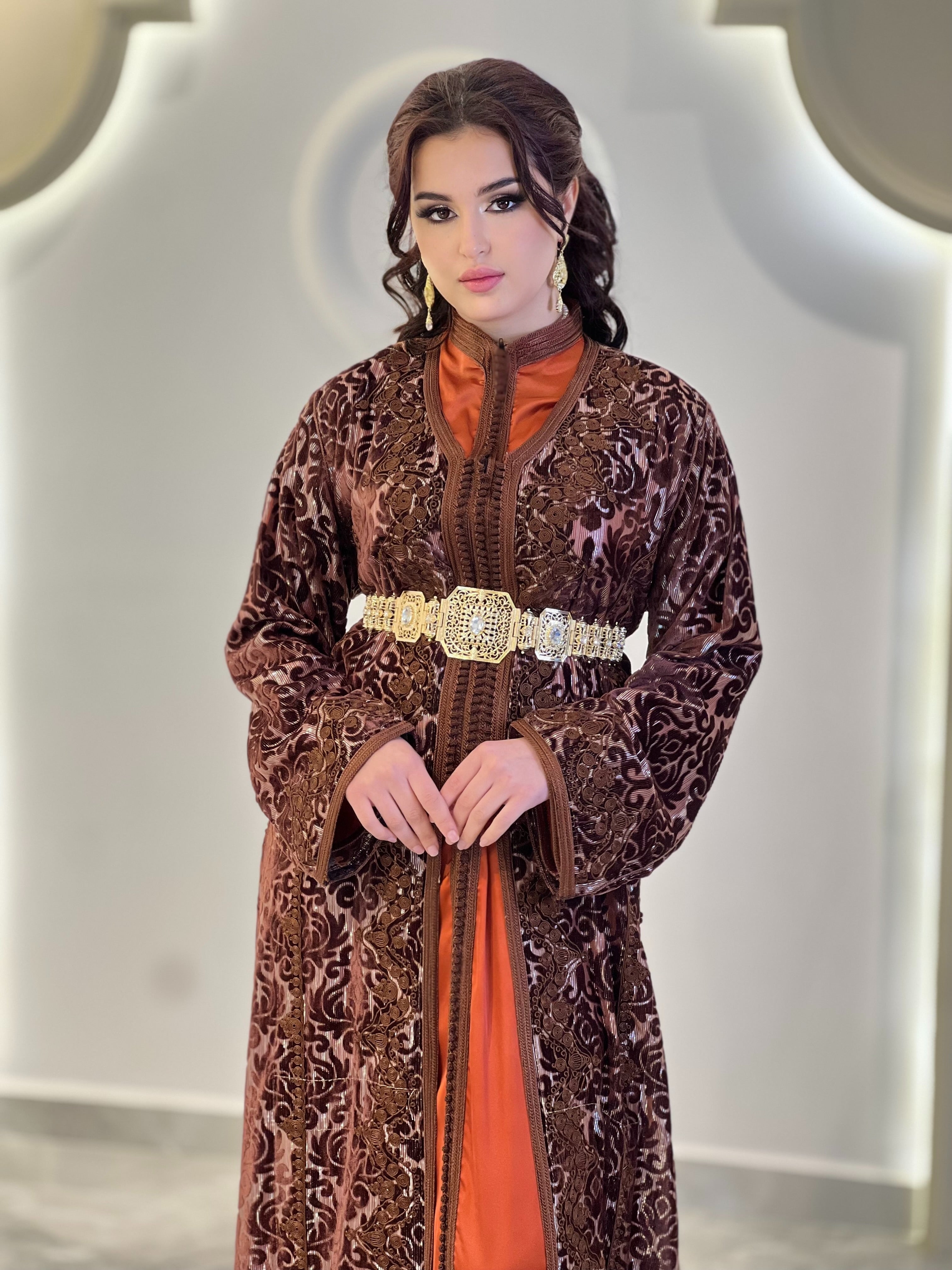 Lebsa Salma