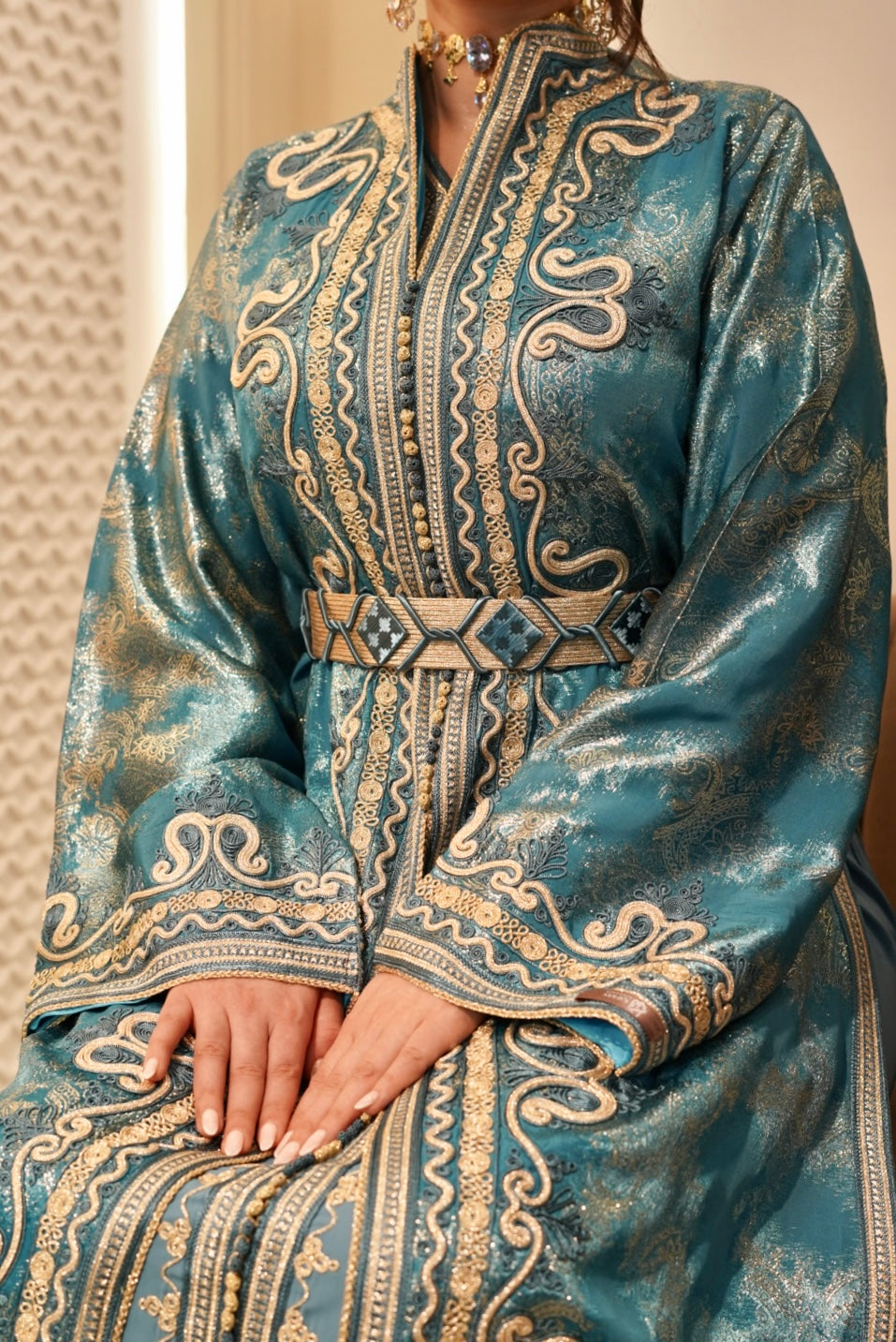 Elara
