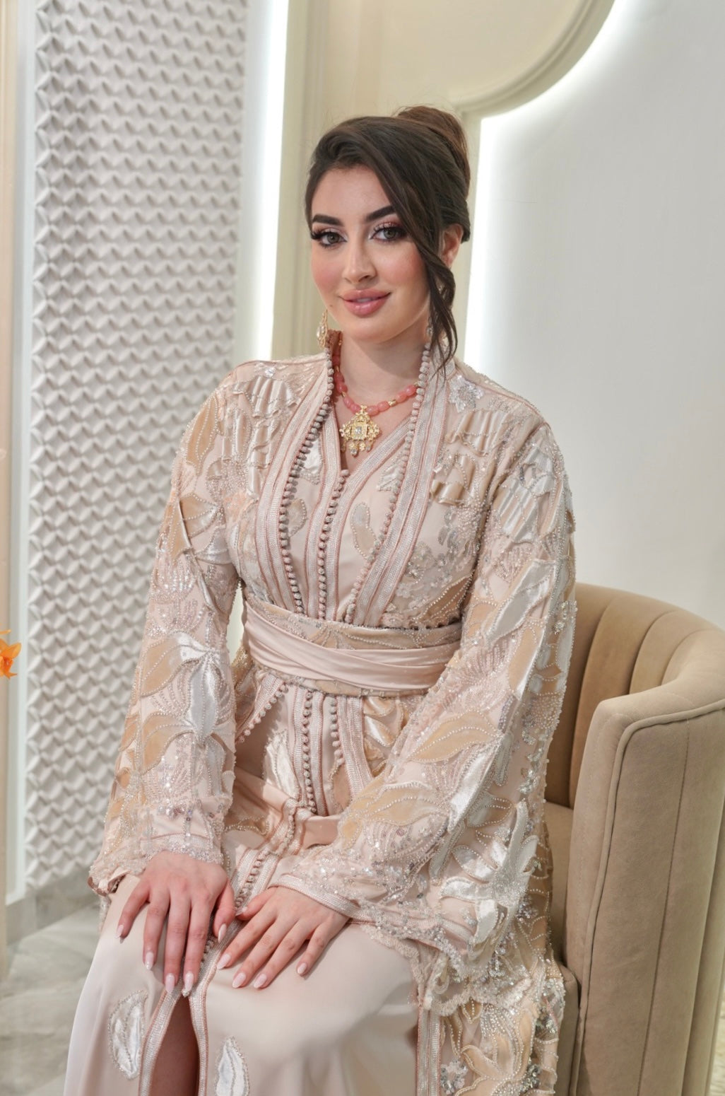 Samiya