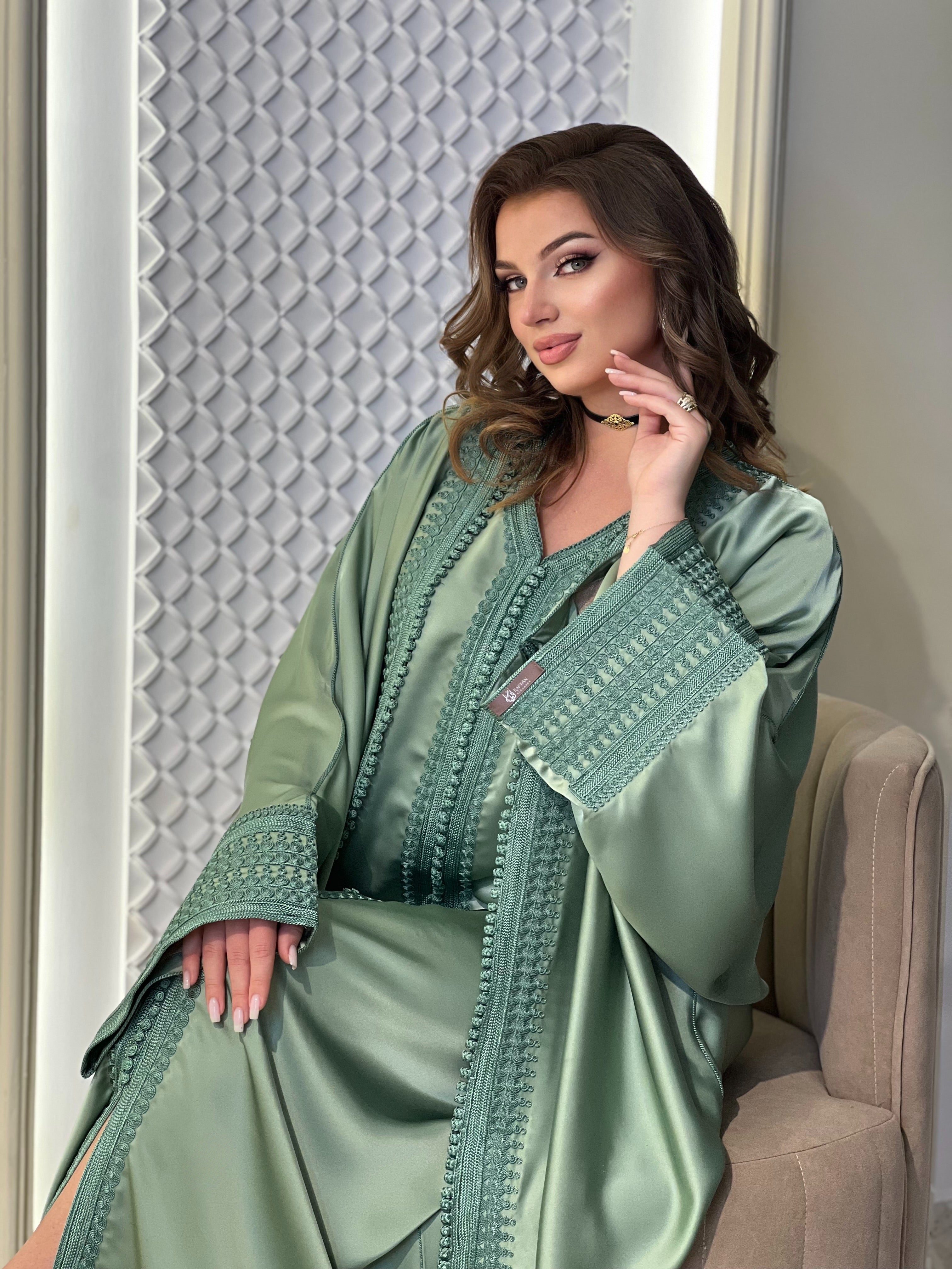 Dina