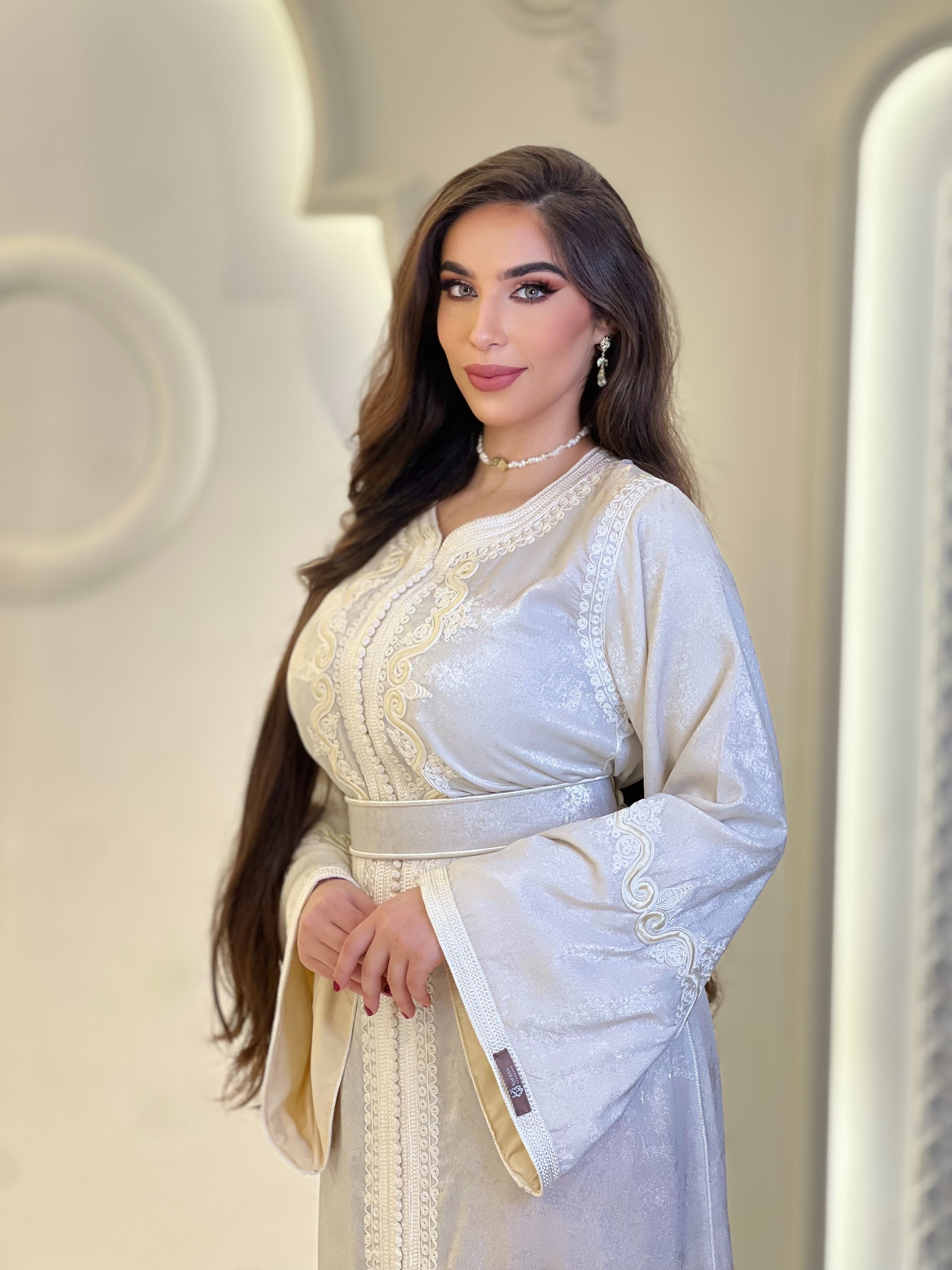 Kaftan Elena