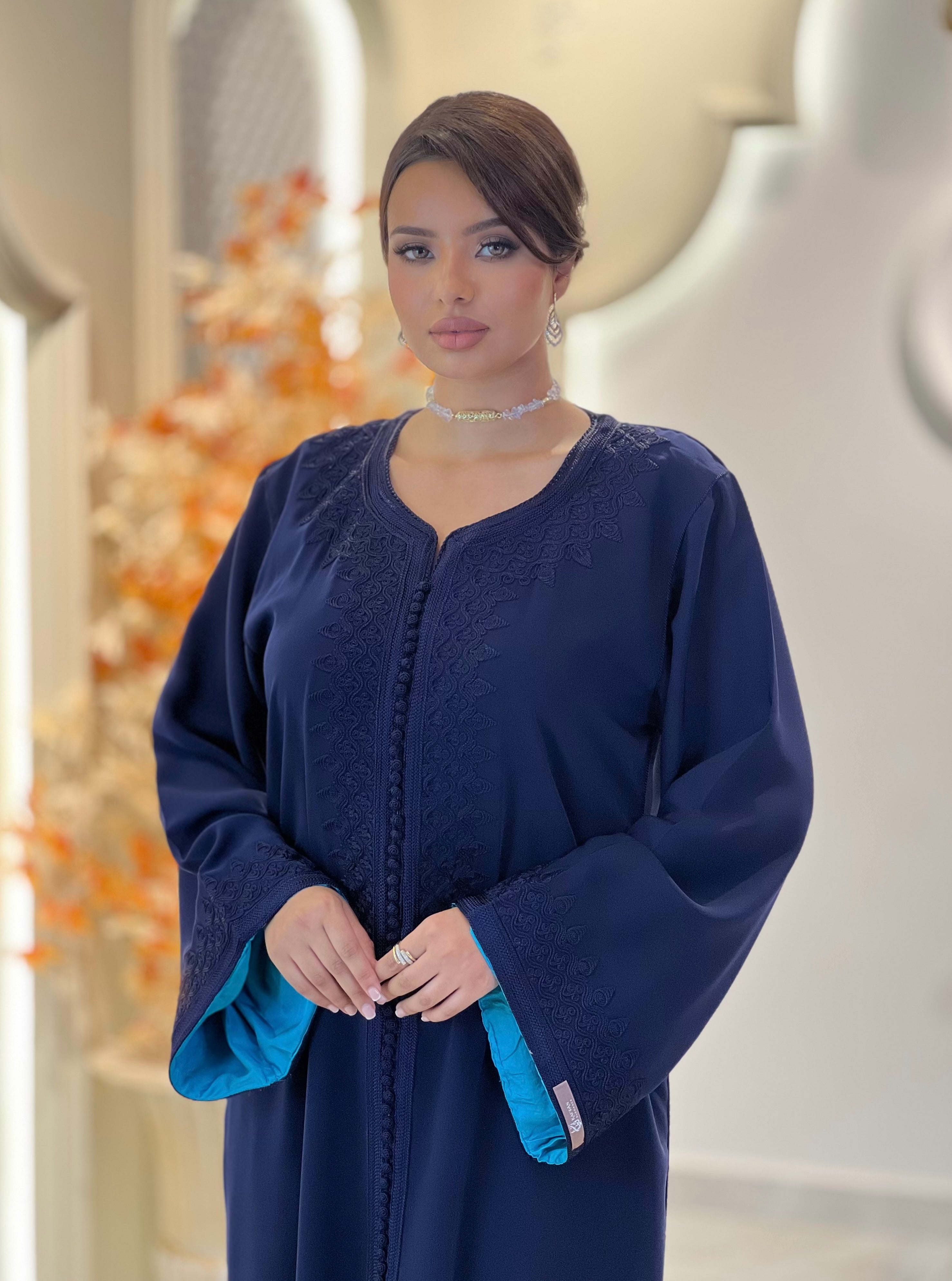 Muna