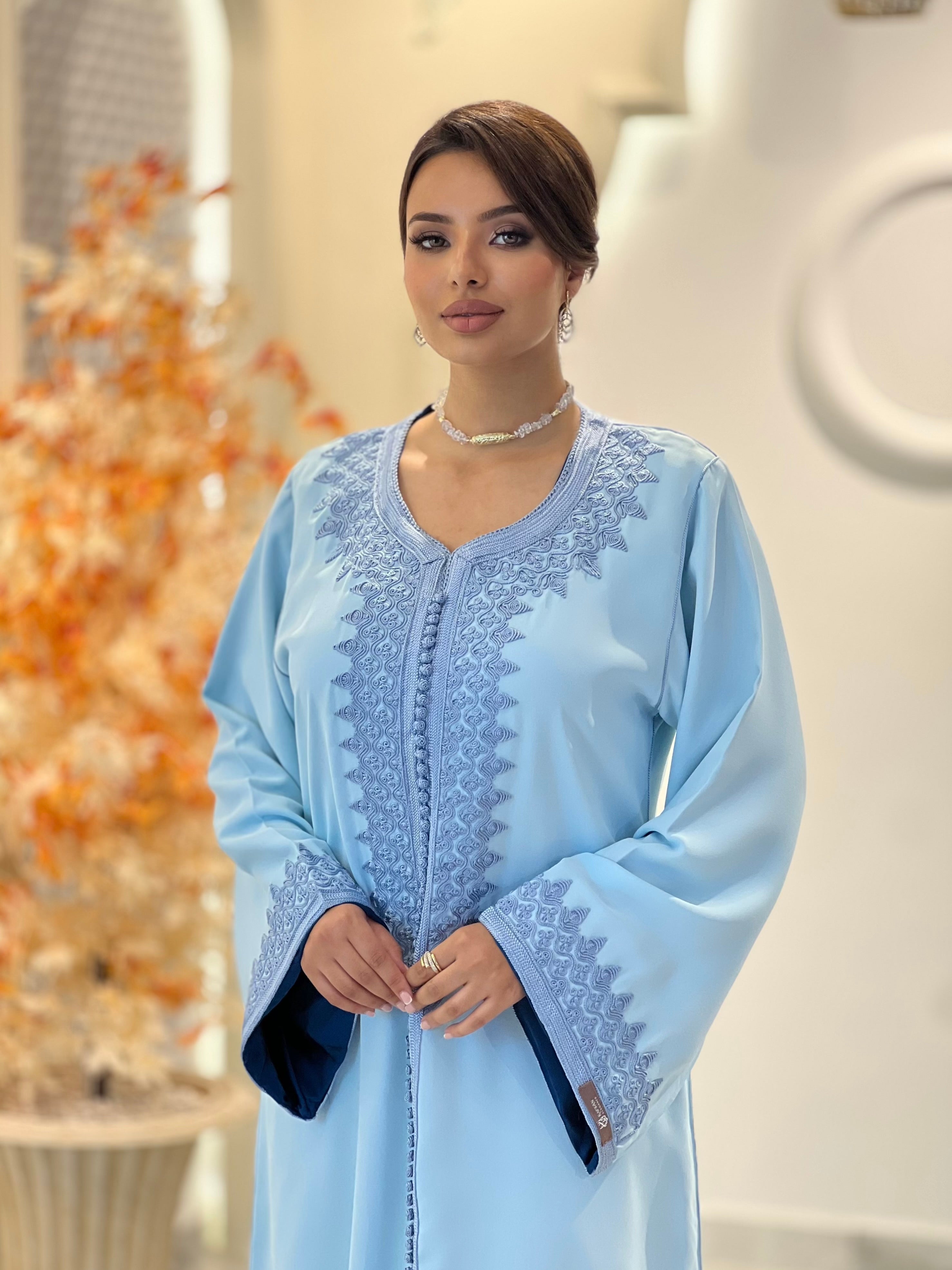 Muna