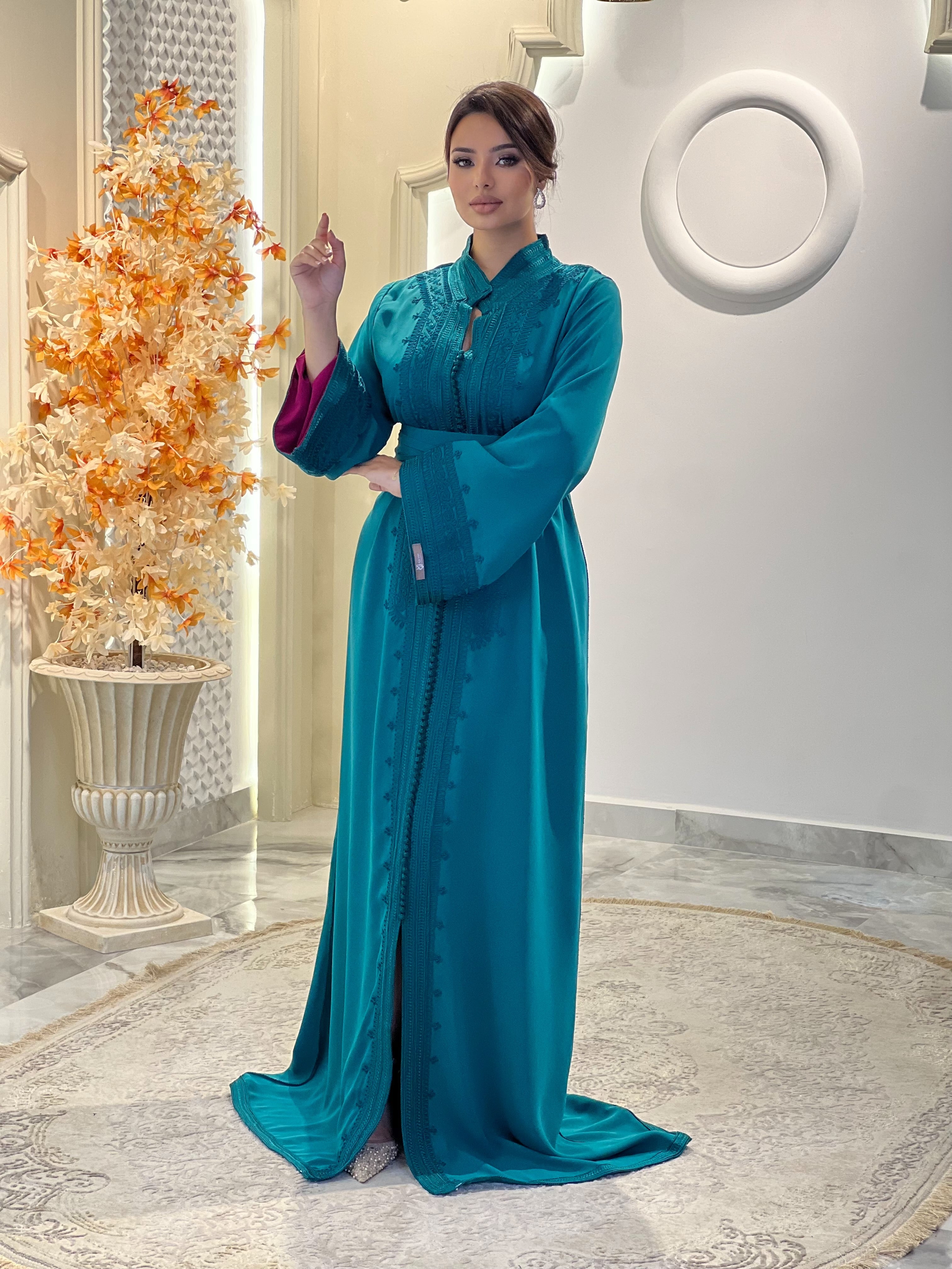 Ahlam