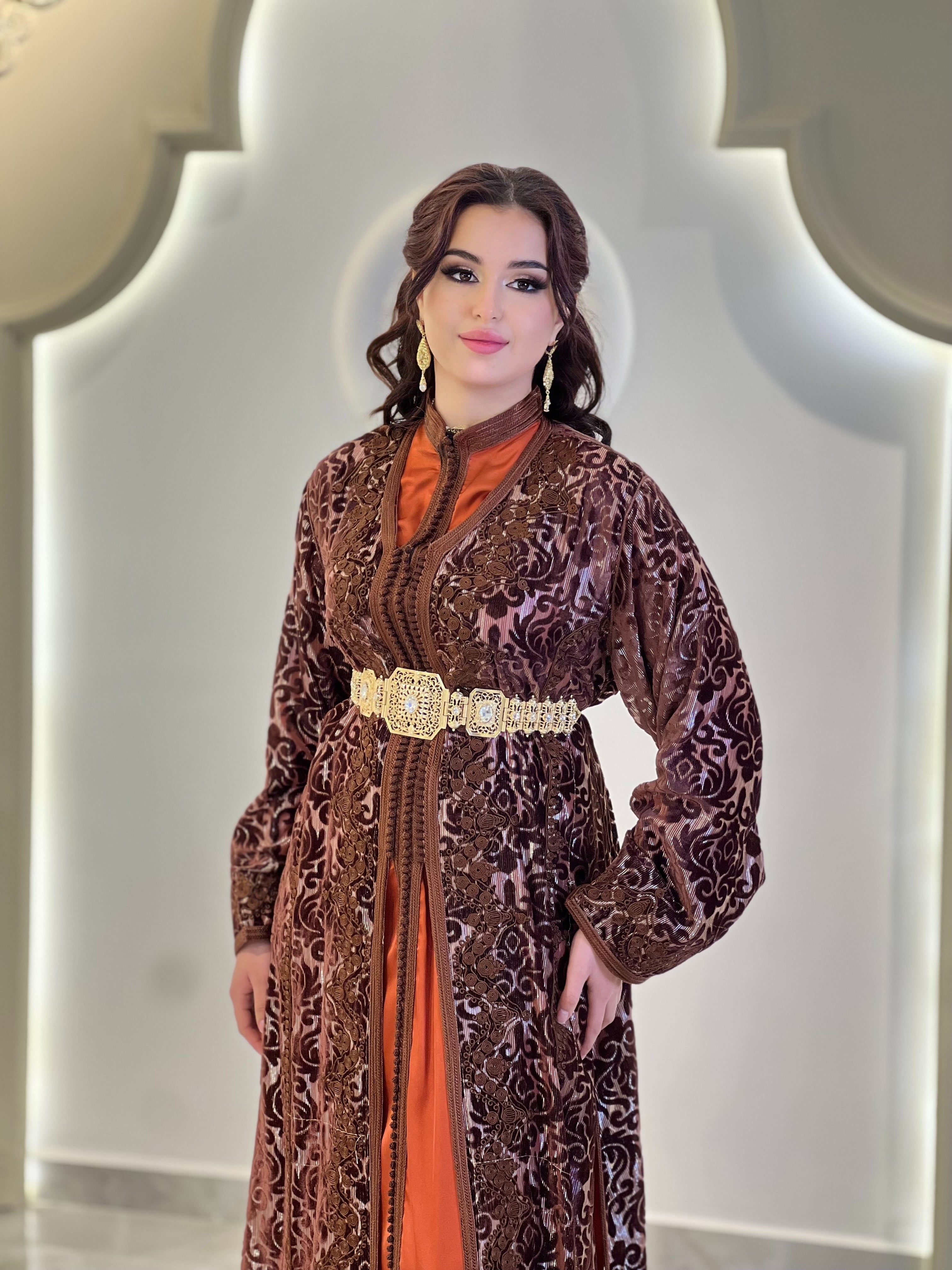 Lebsa Salma
