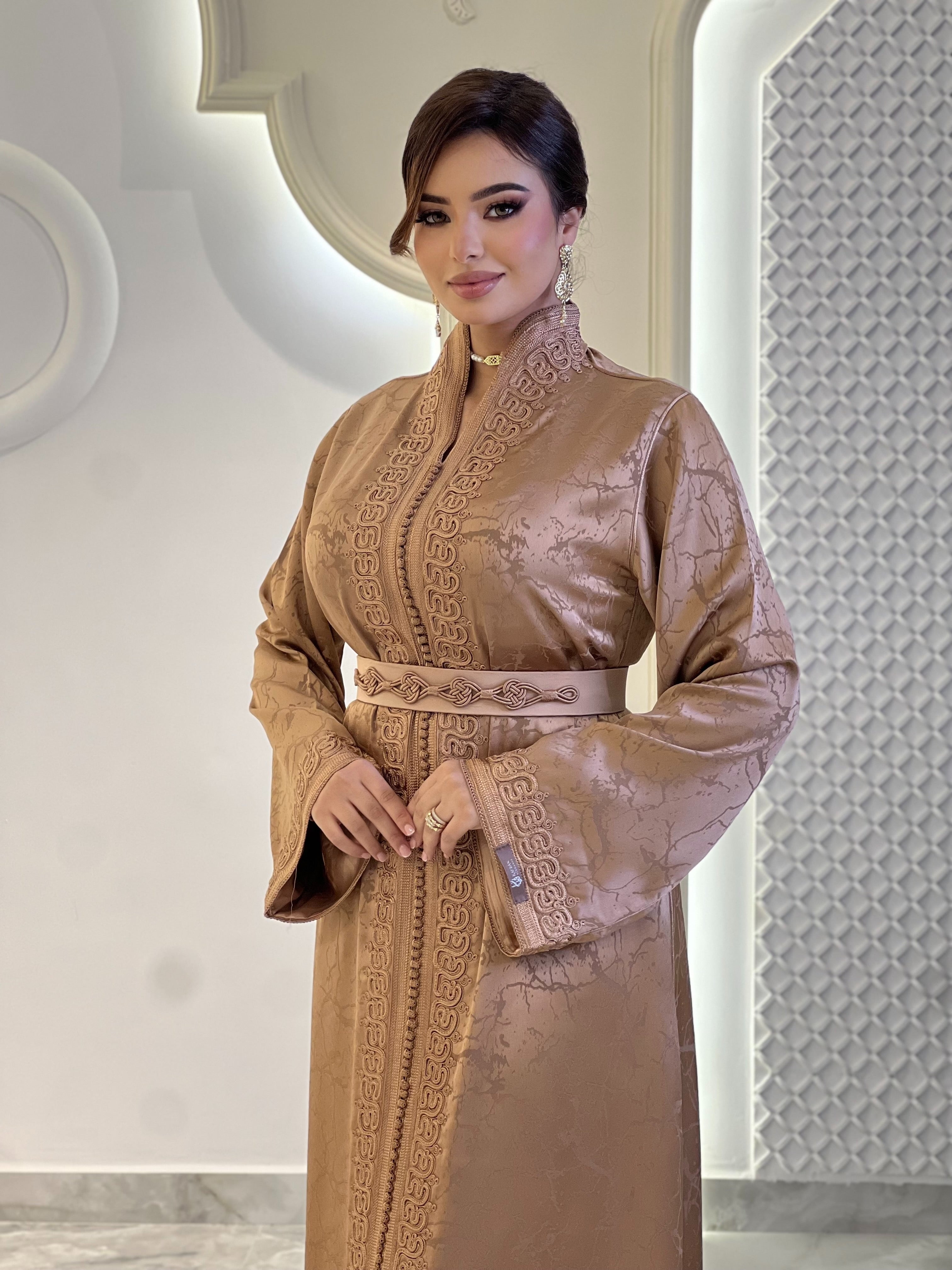 Kaftan Elena