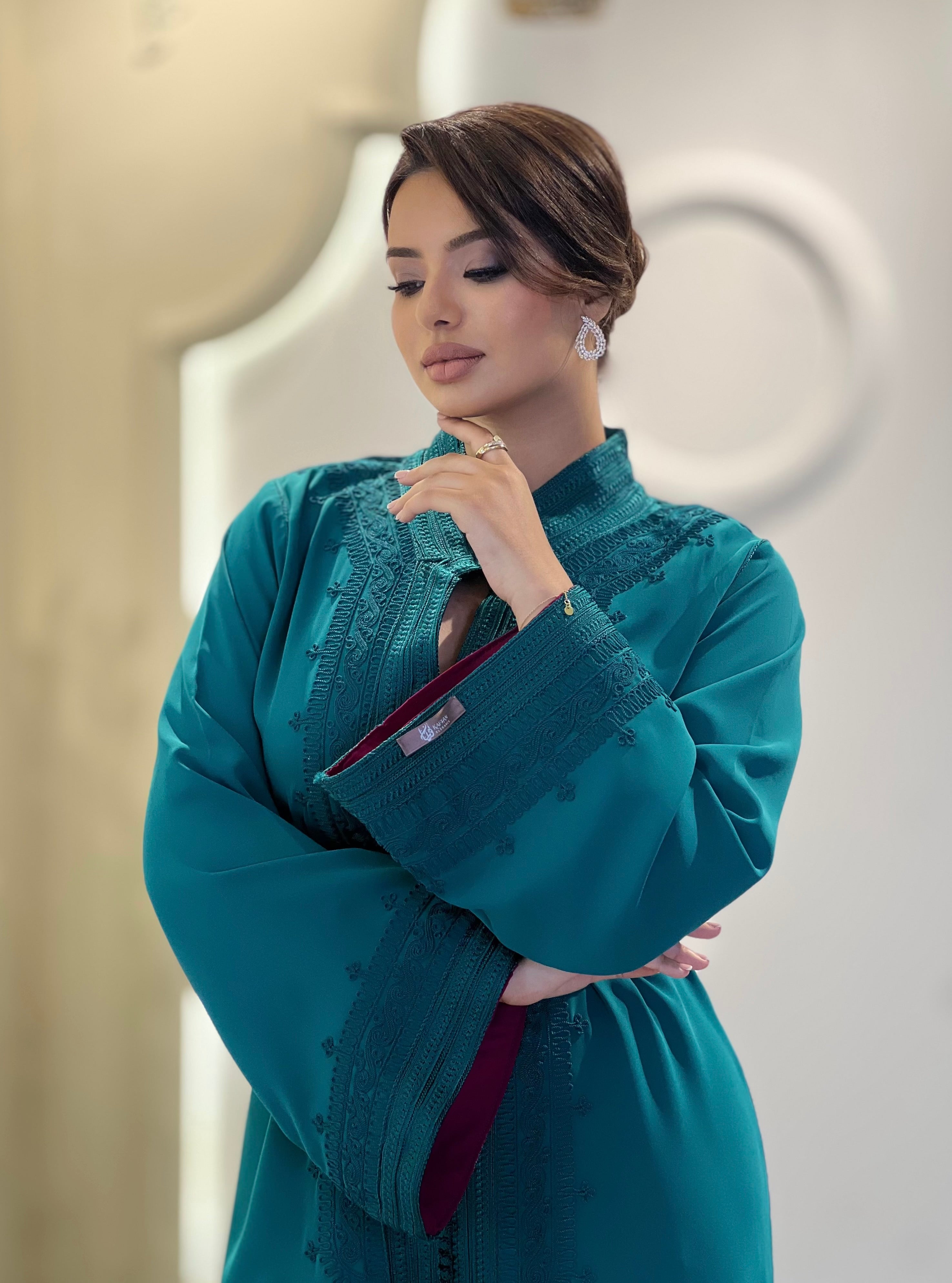 Ahlam