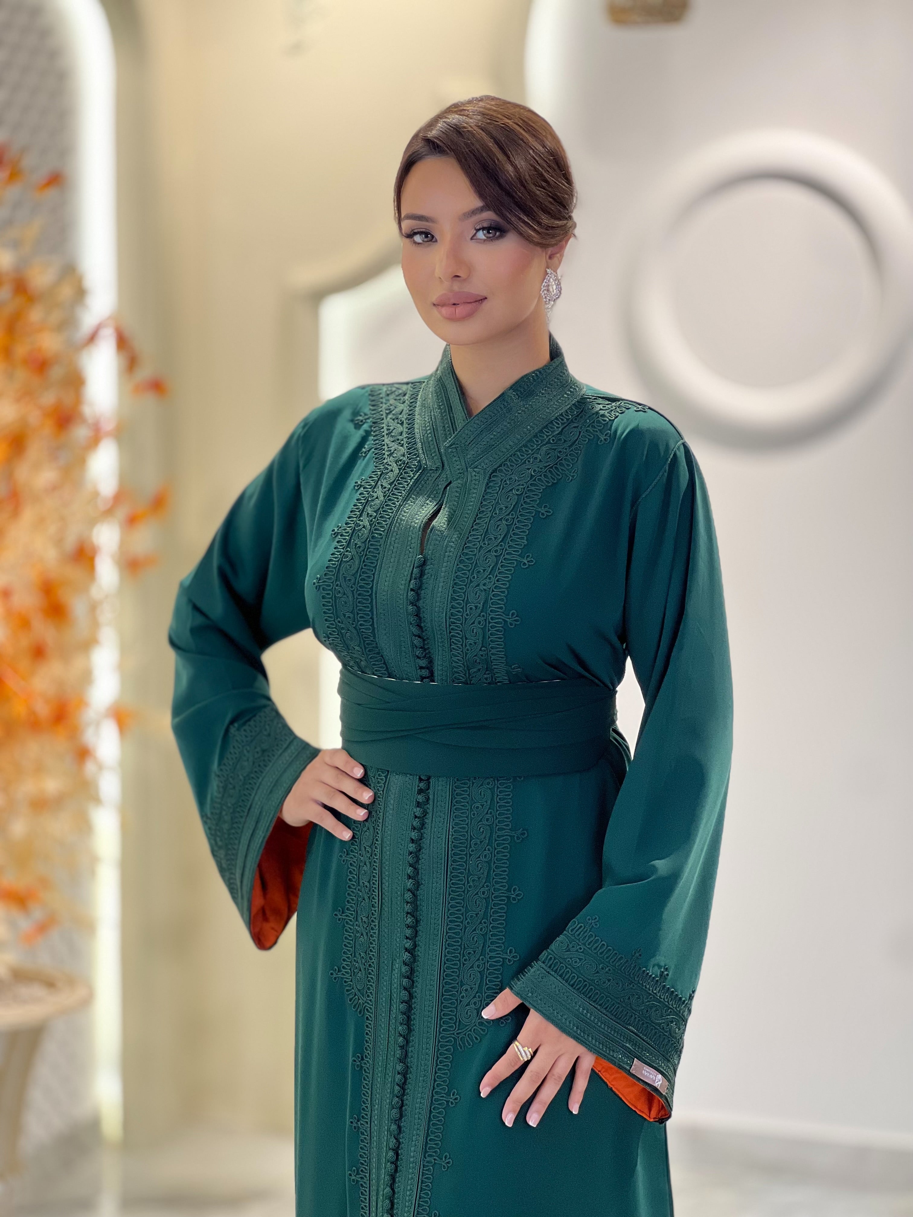 Ahlam