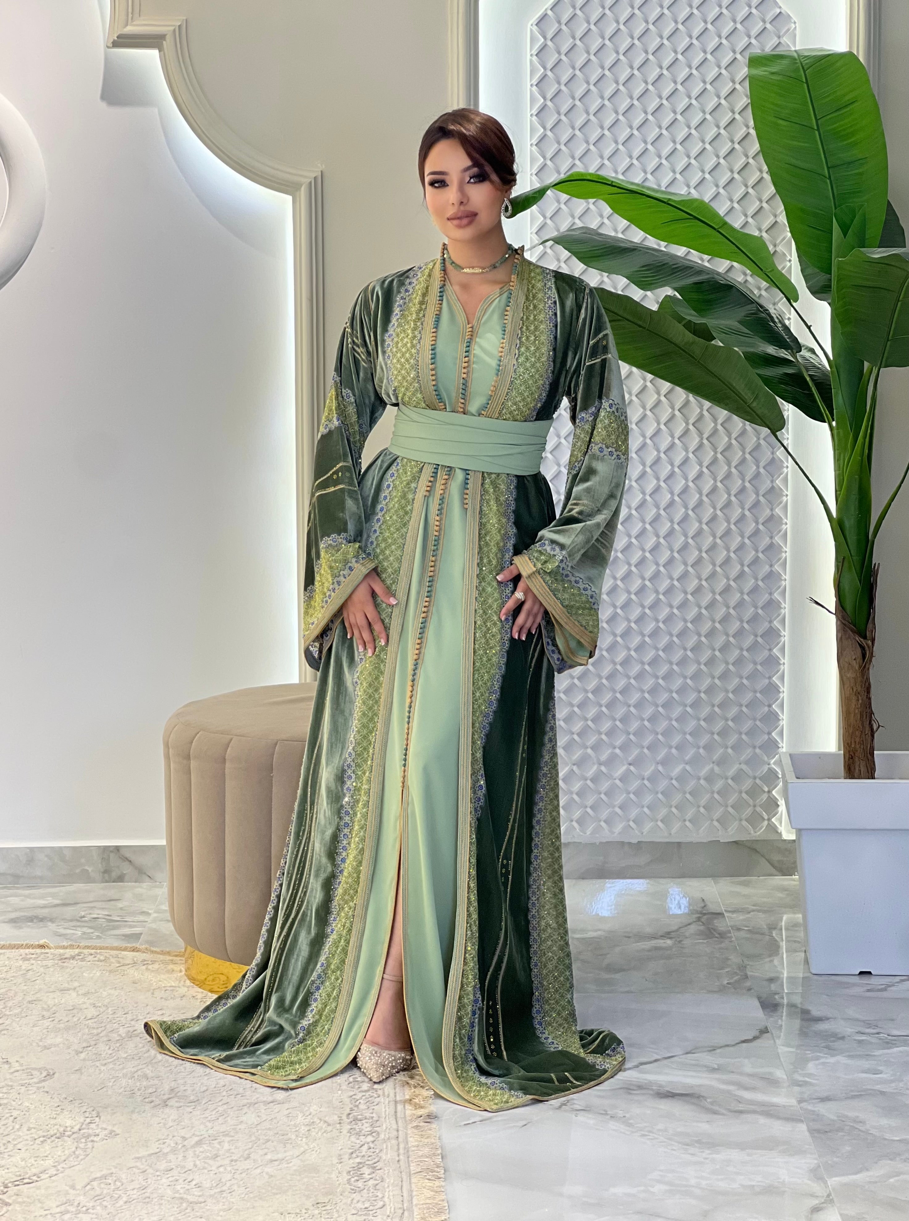 Raya