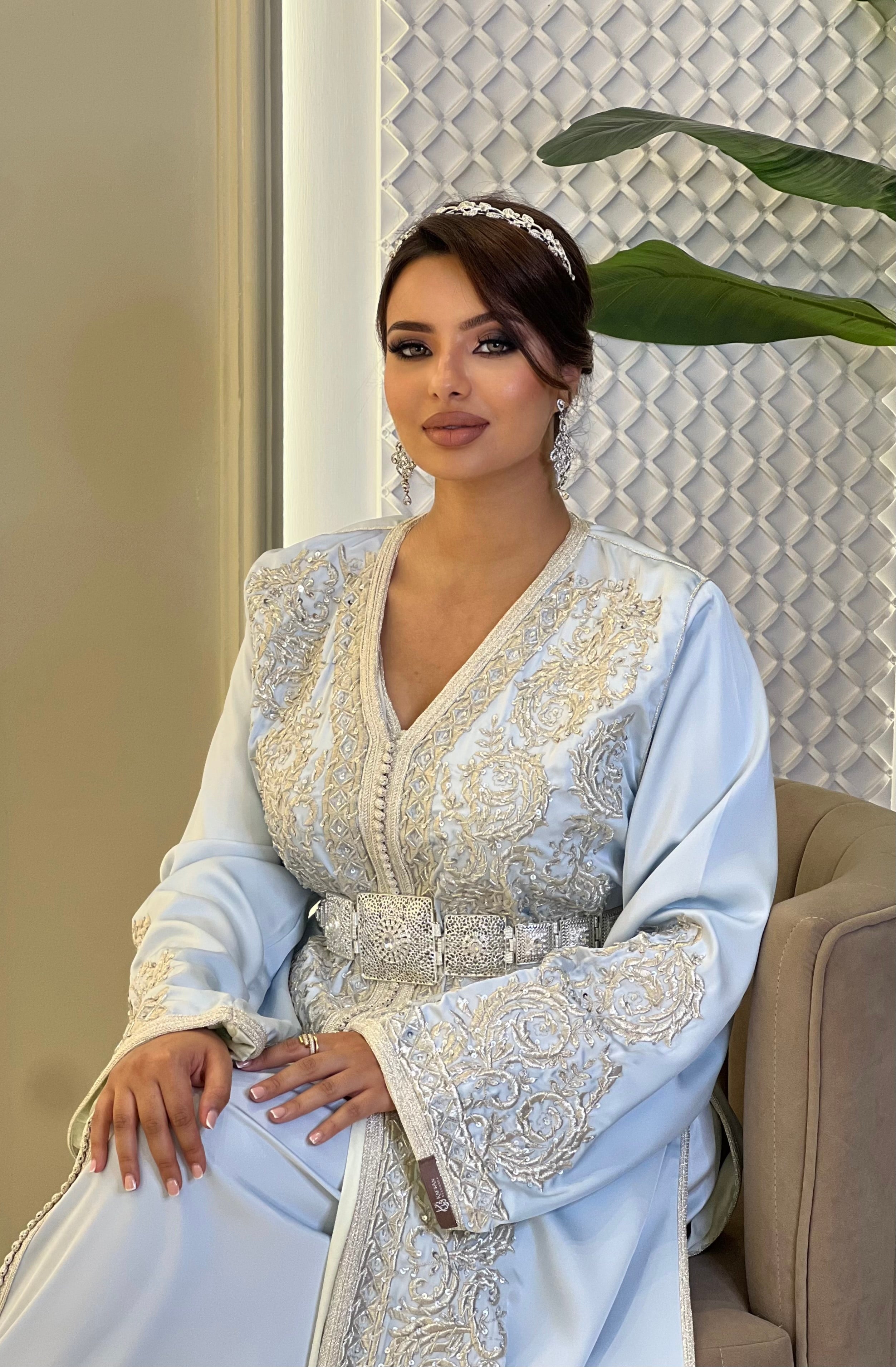 Rania