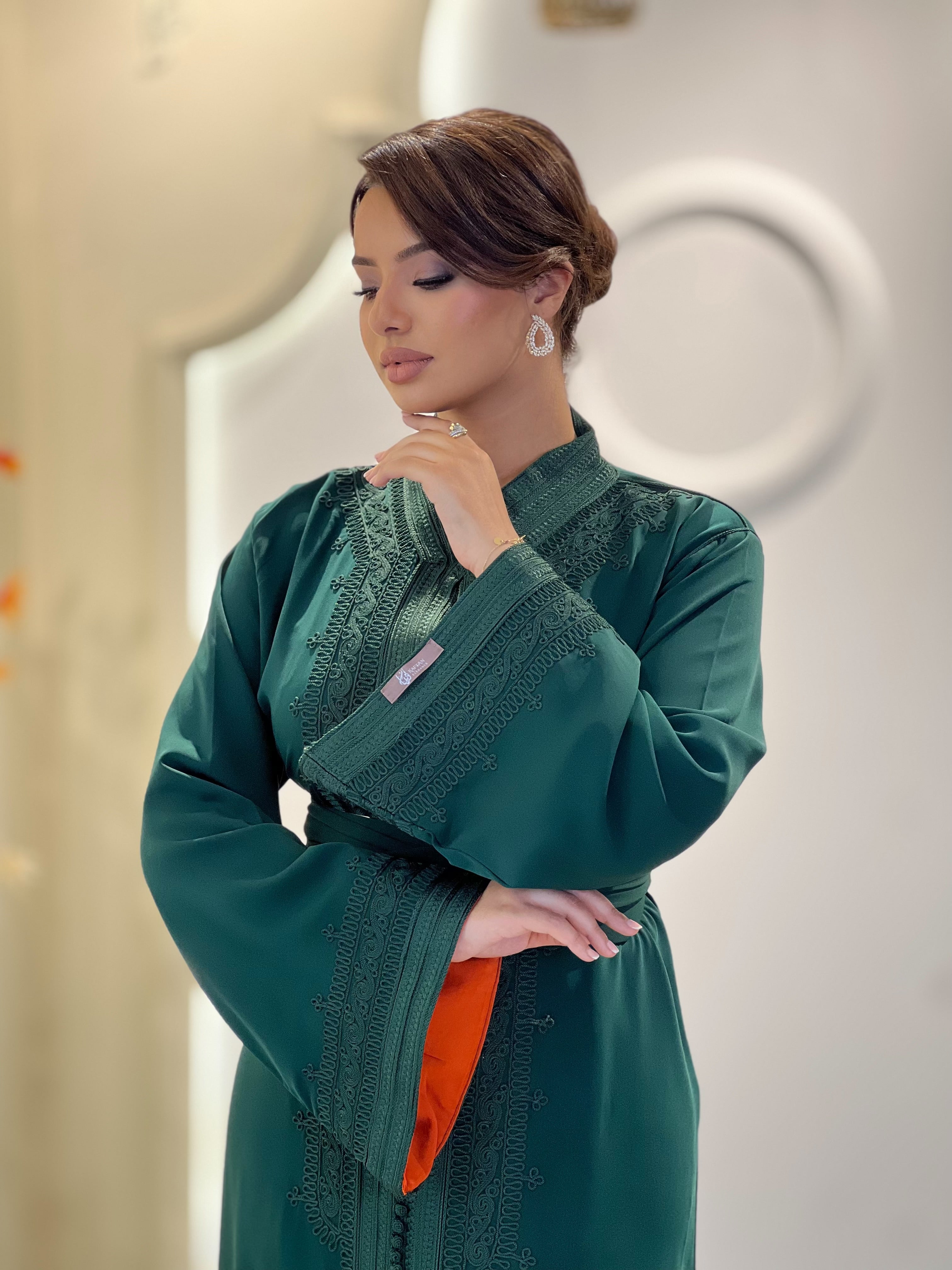 Ahlam