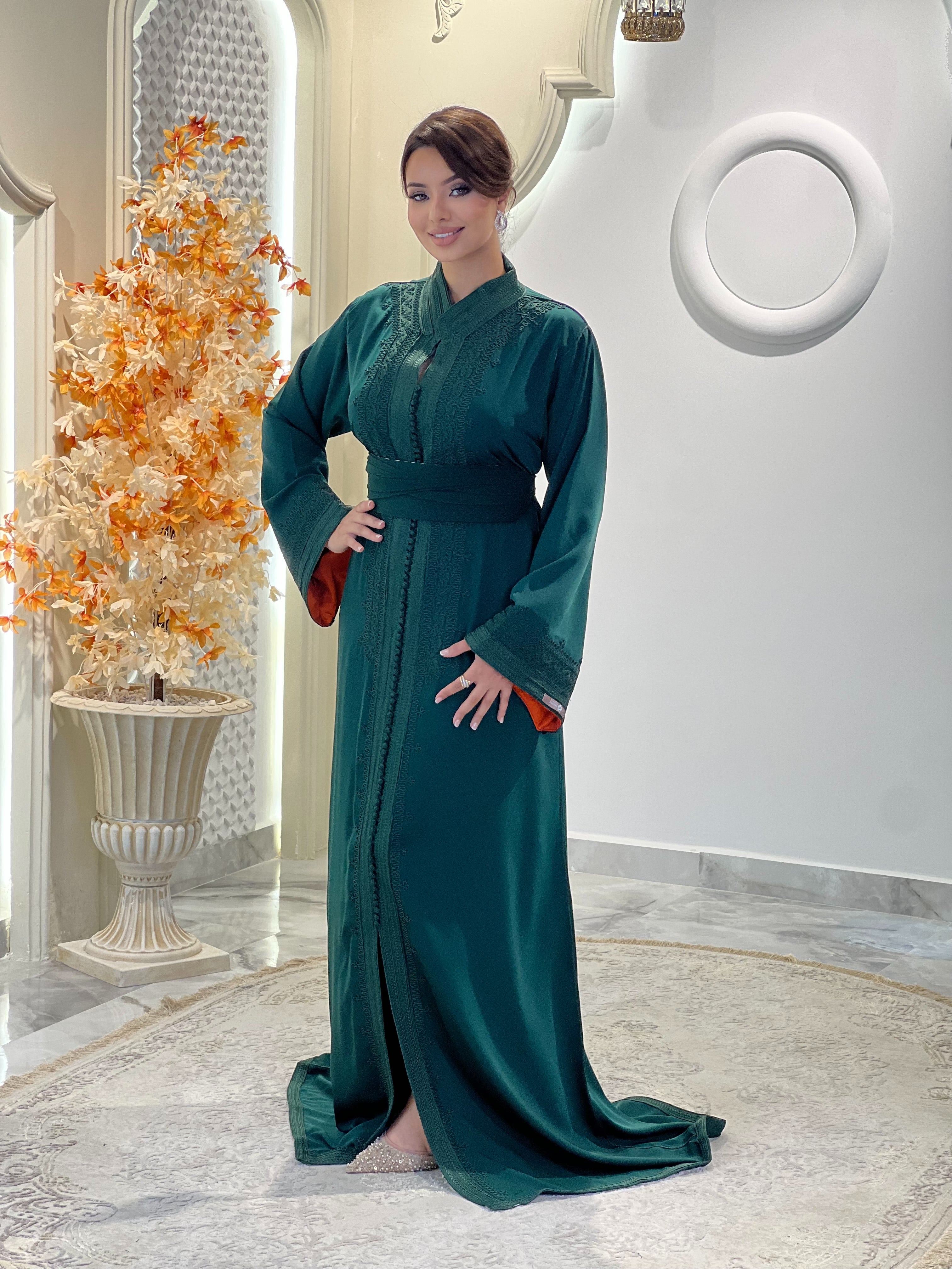 Ahlam