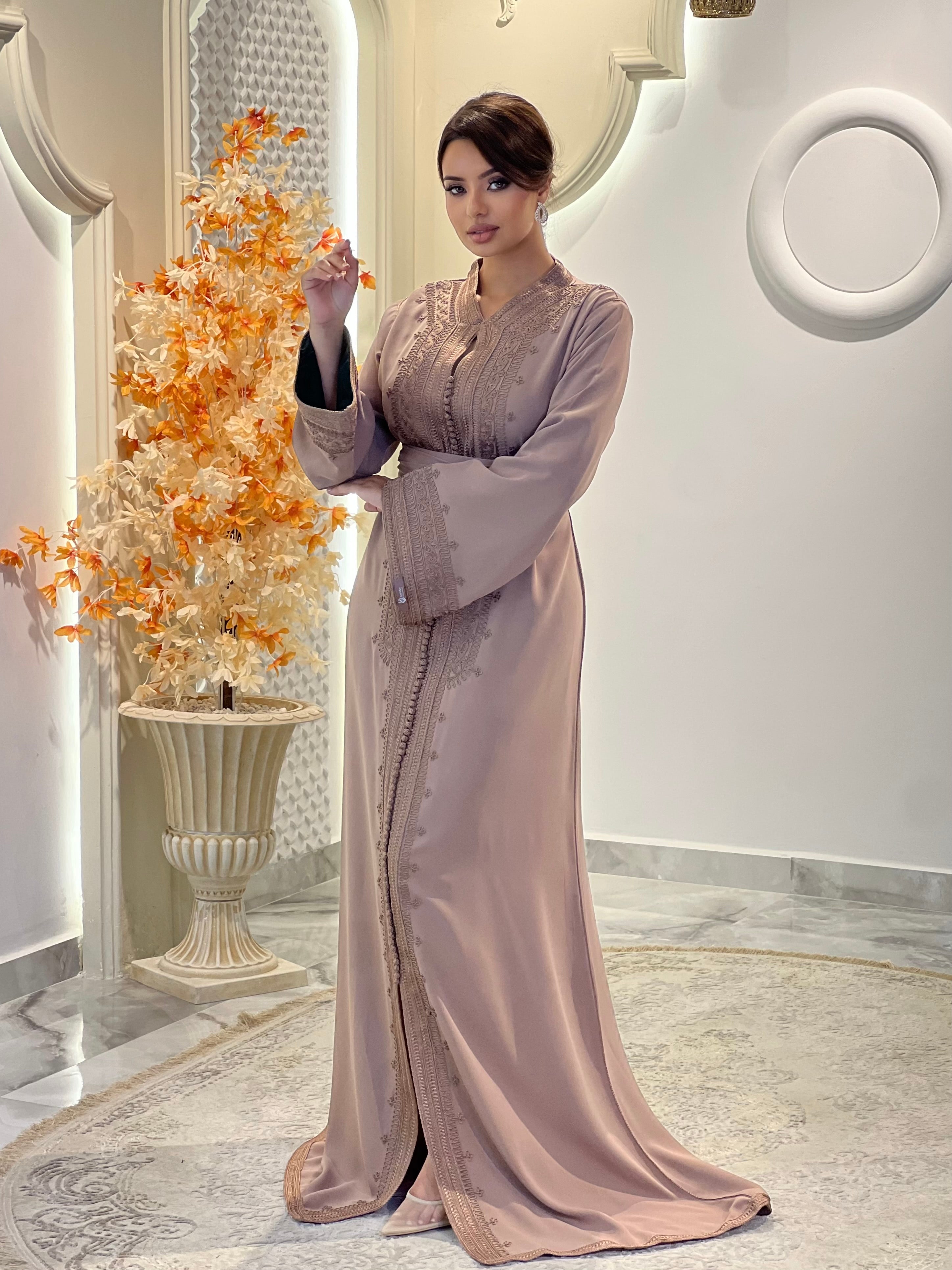 Ahlam
