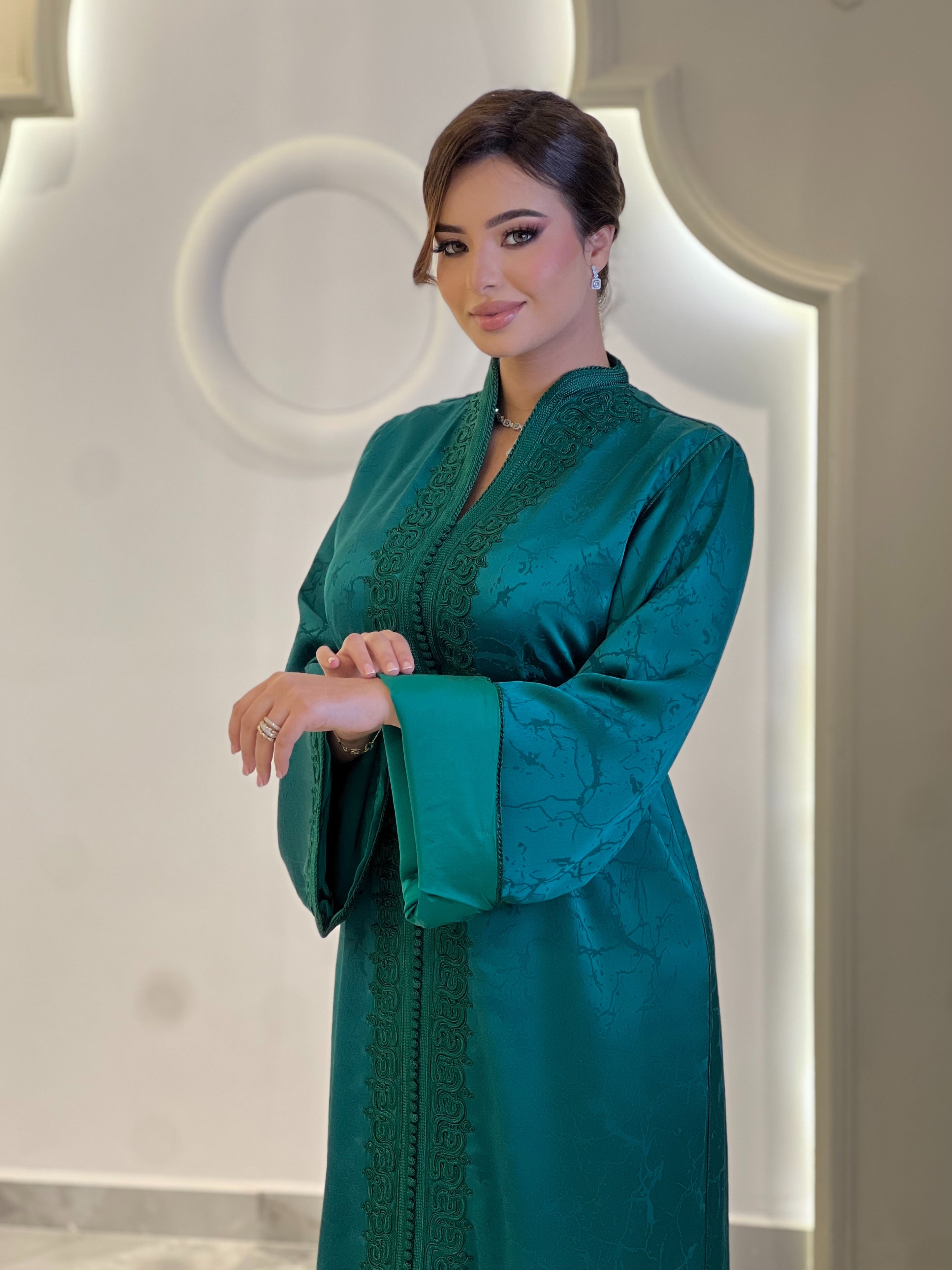 Kaftan Elena