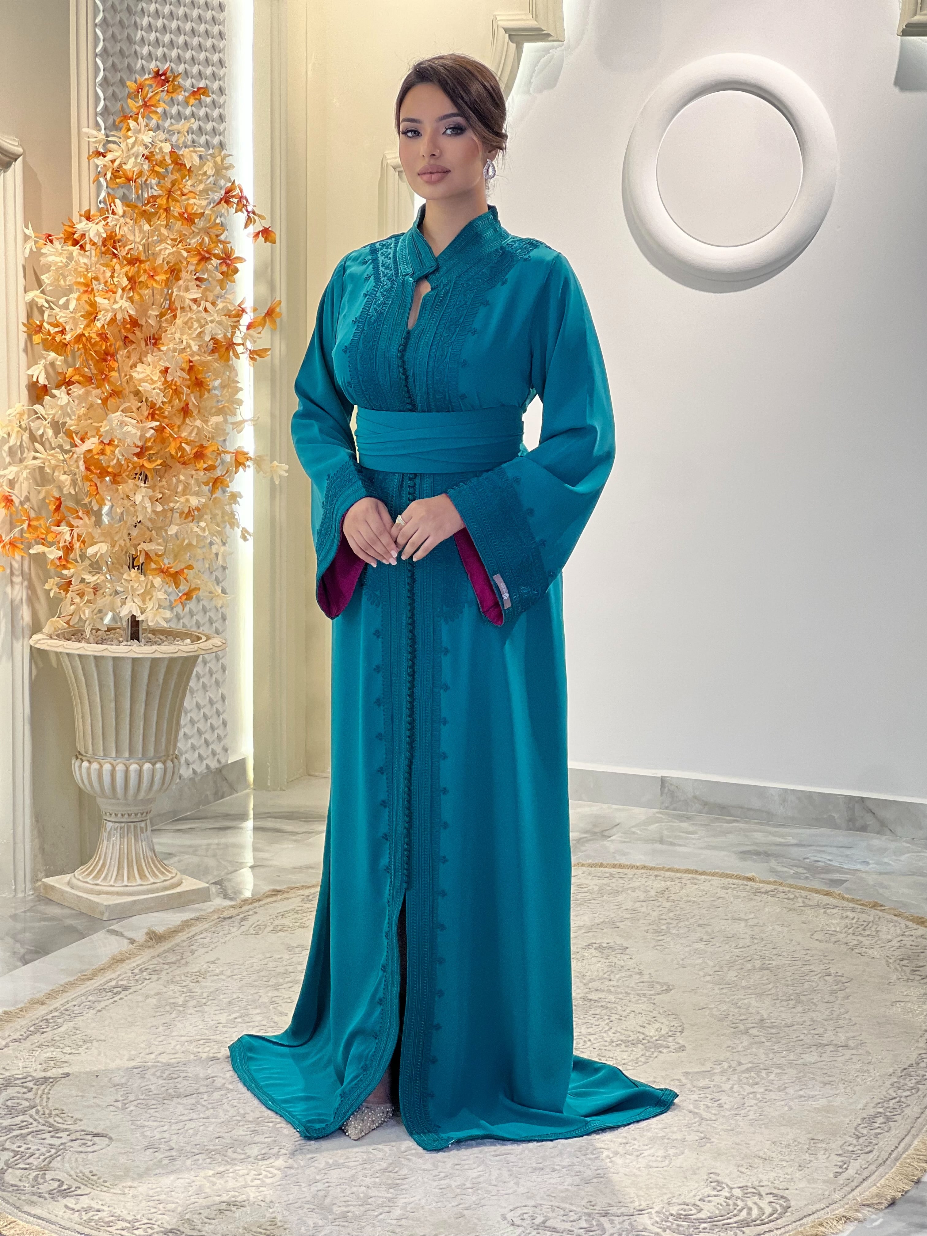 Ahlam