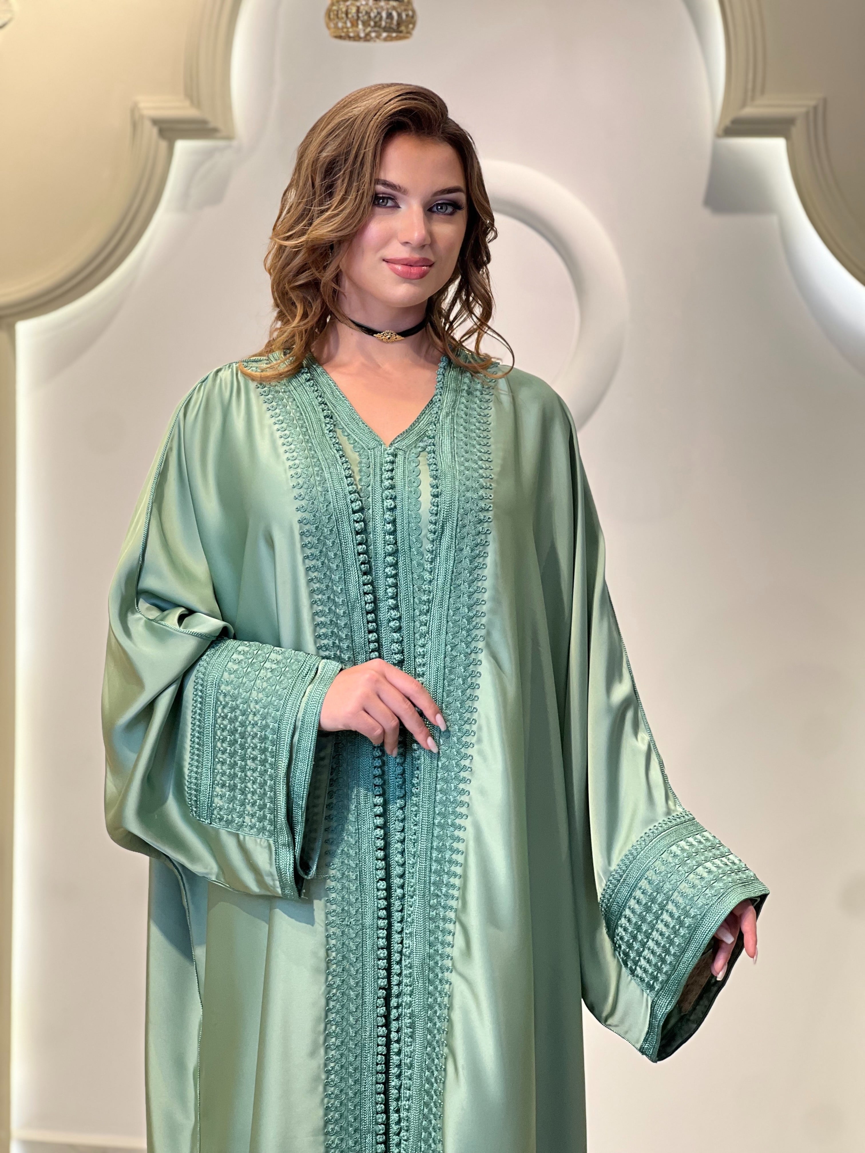 Dina