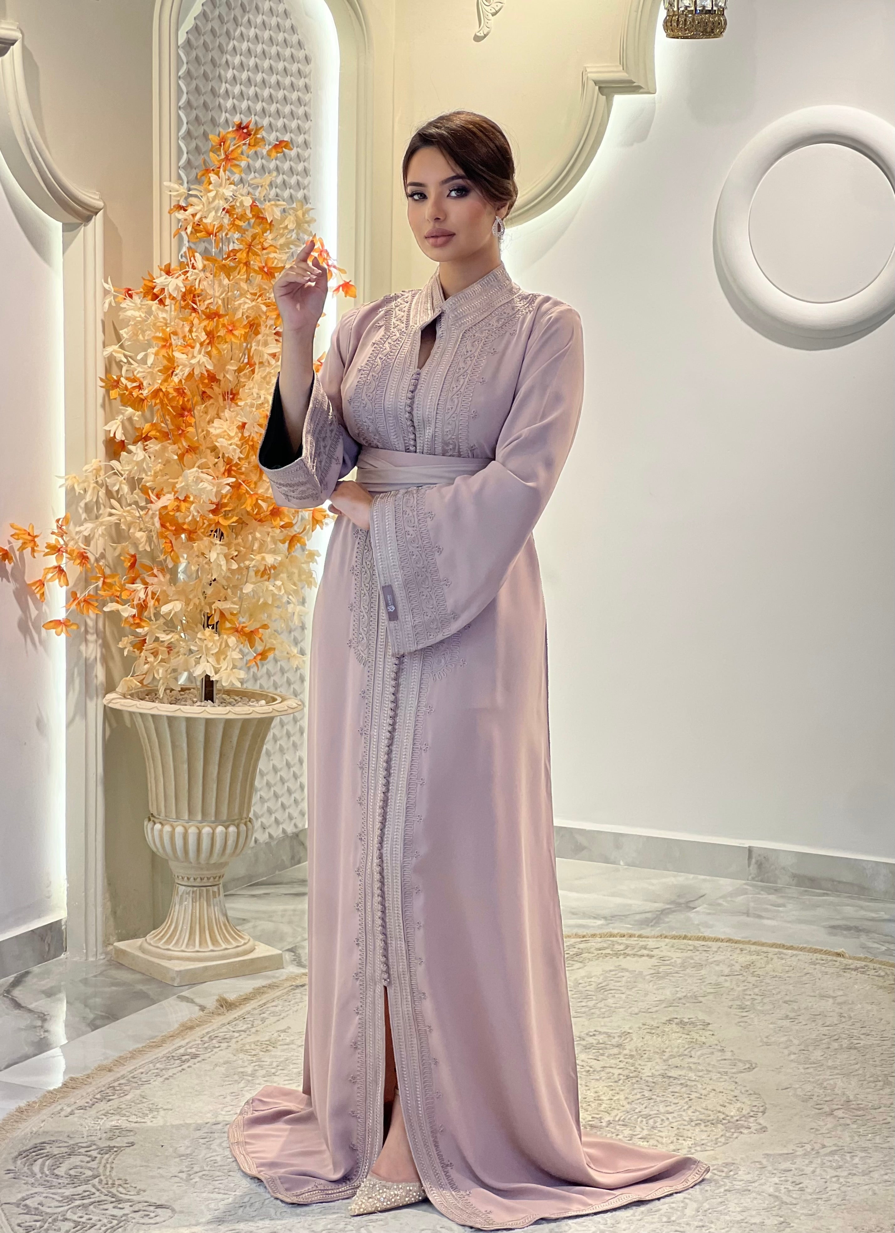 Ahlam