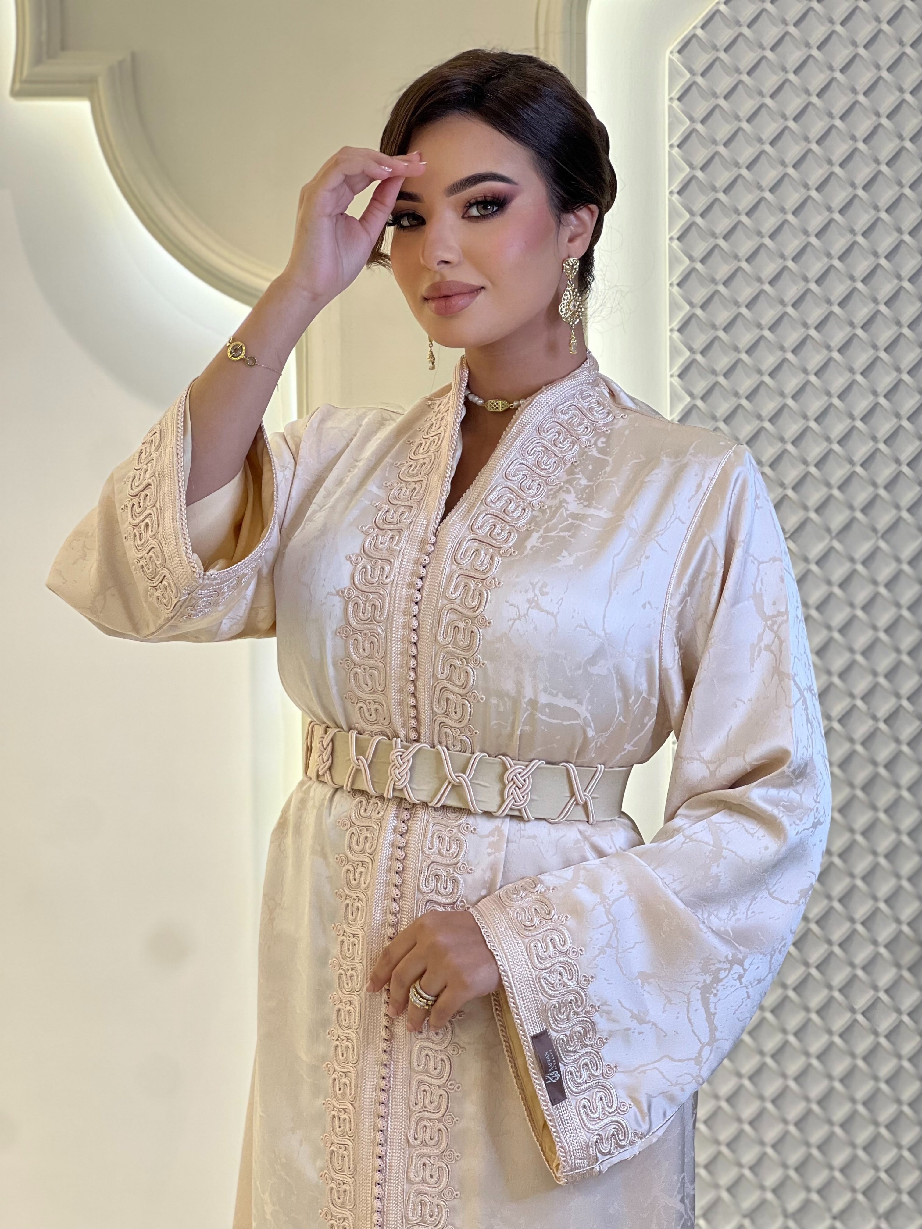 Kaftan Elena