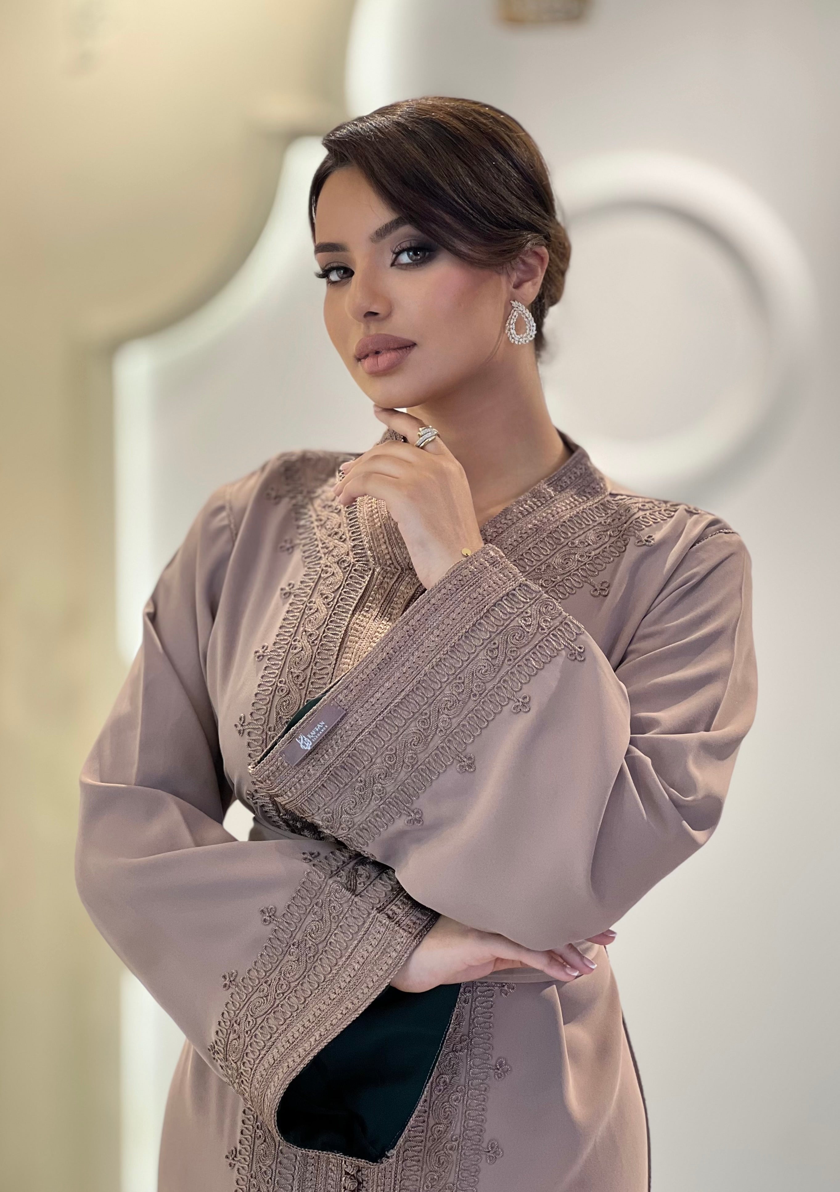 Ahlam
